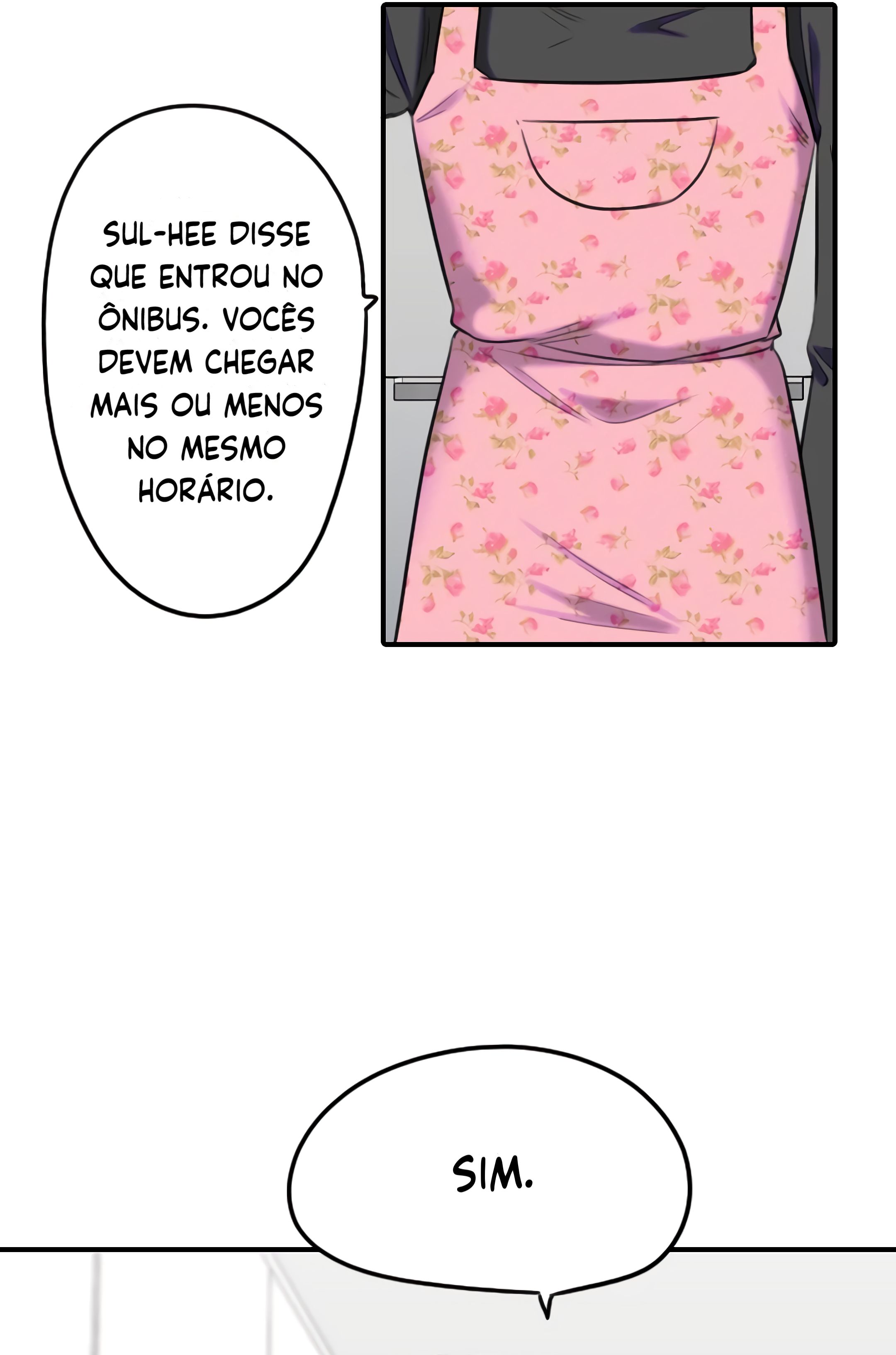 Read Drawing Romance PT Manga Online
