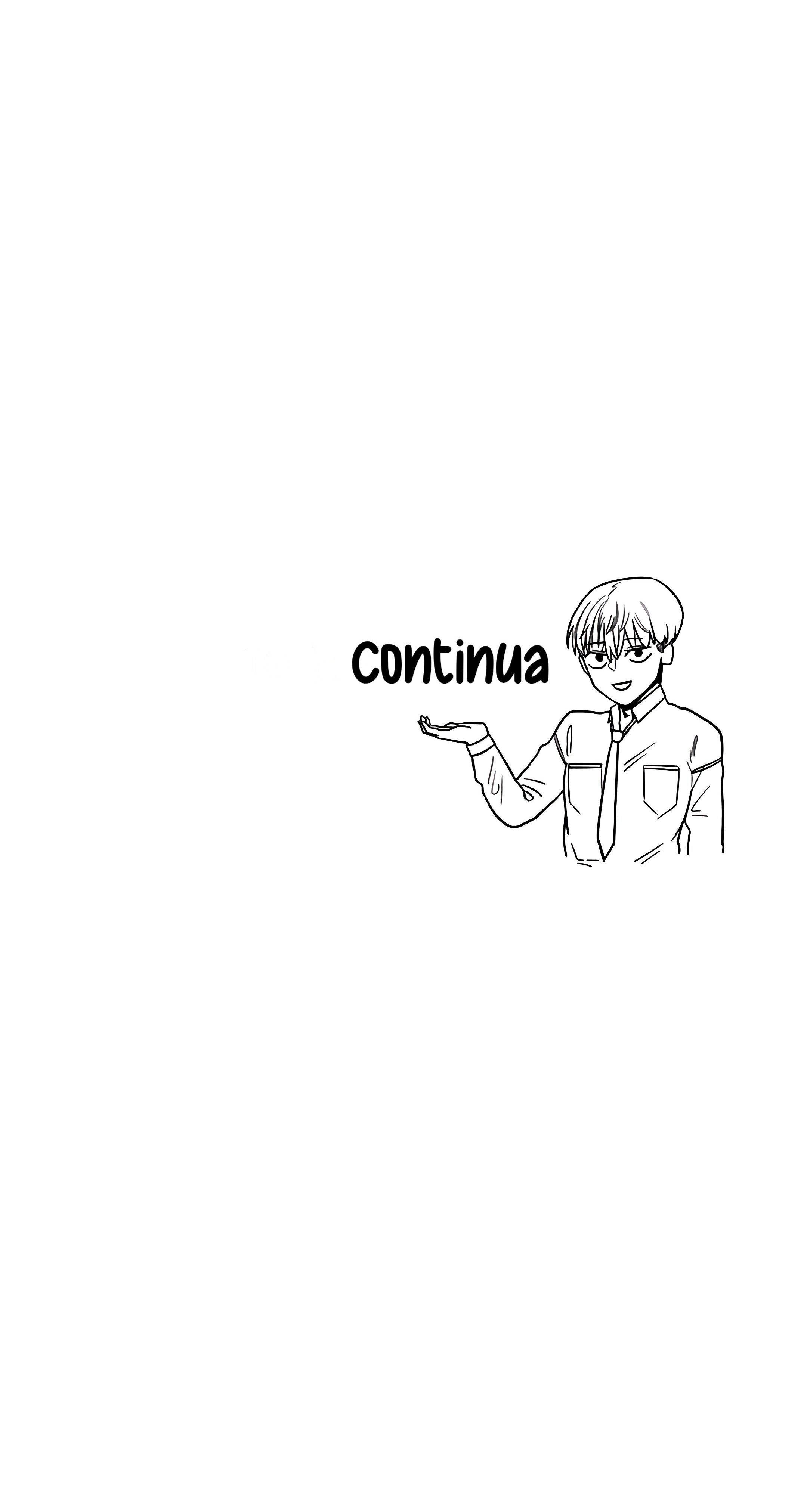 Read Drawing Romance PT Manga Online