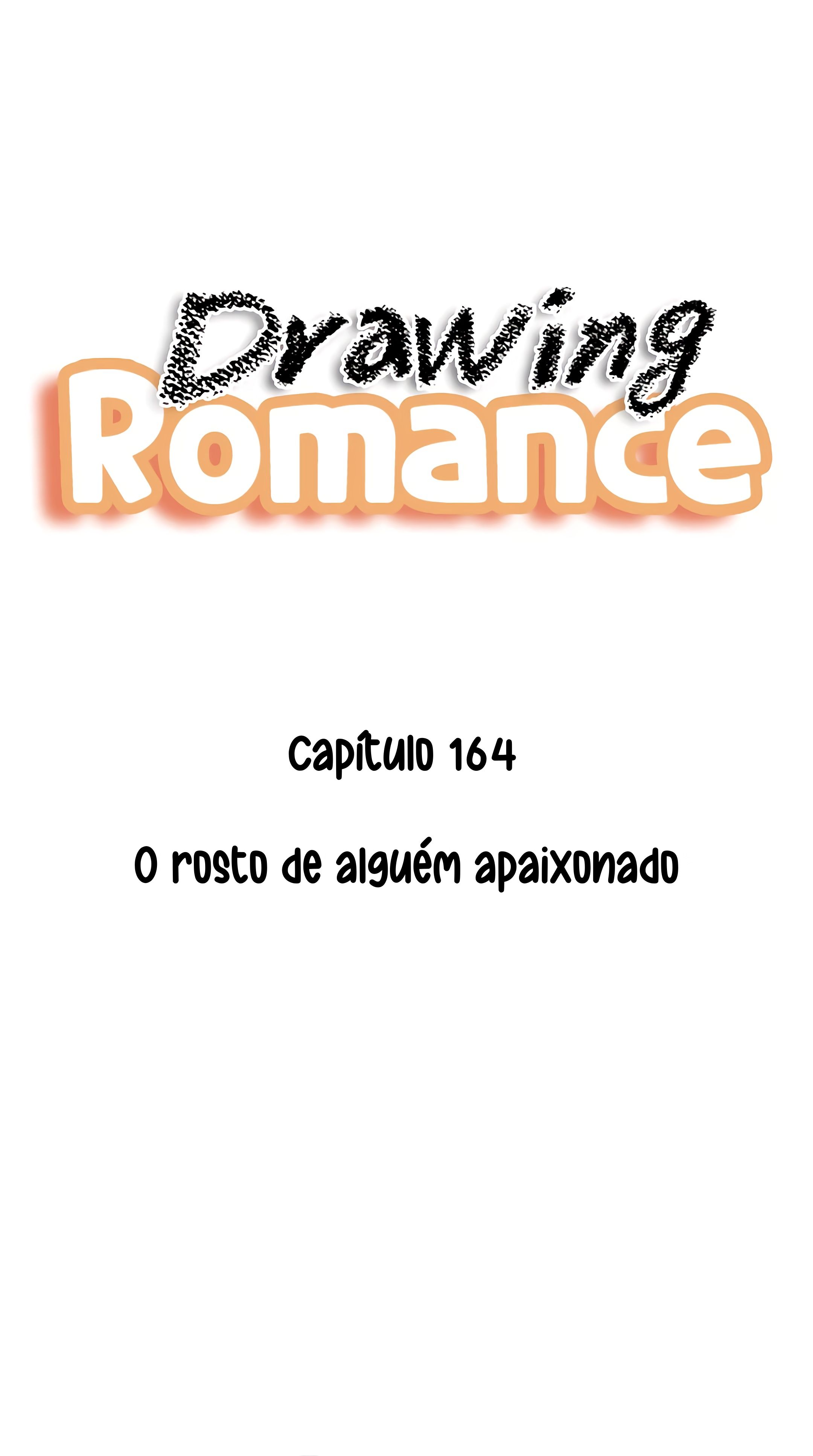 Read Drawing Romance PT Manga Online