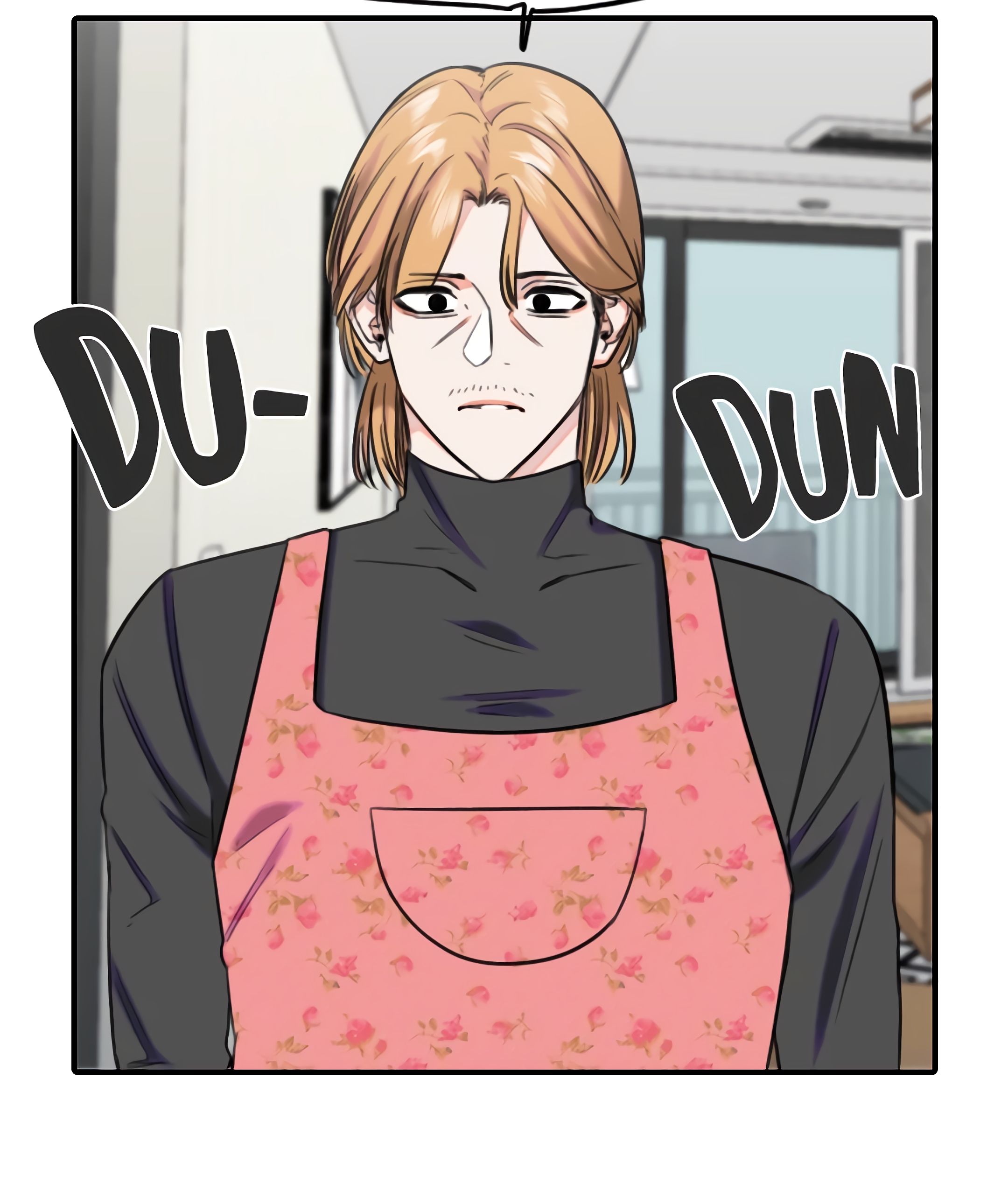 Read Drawing Romance PT Manga Online