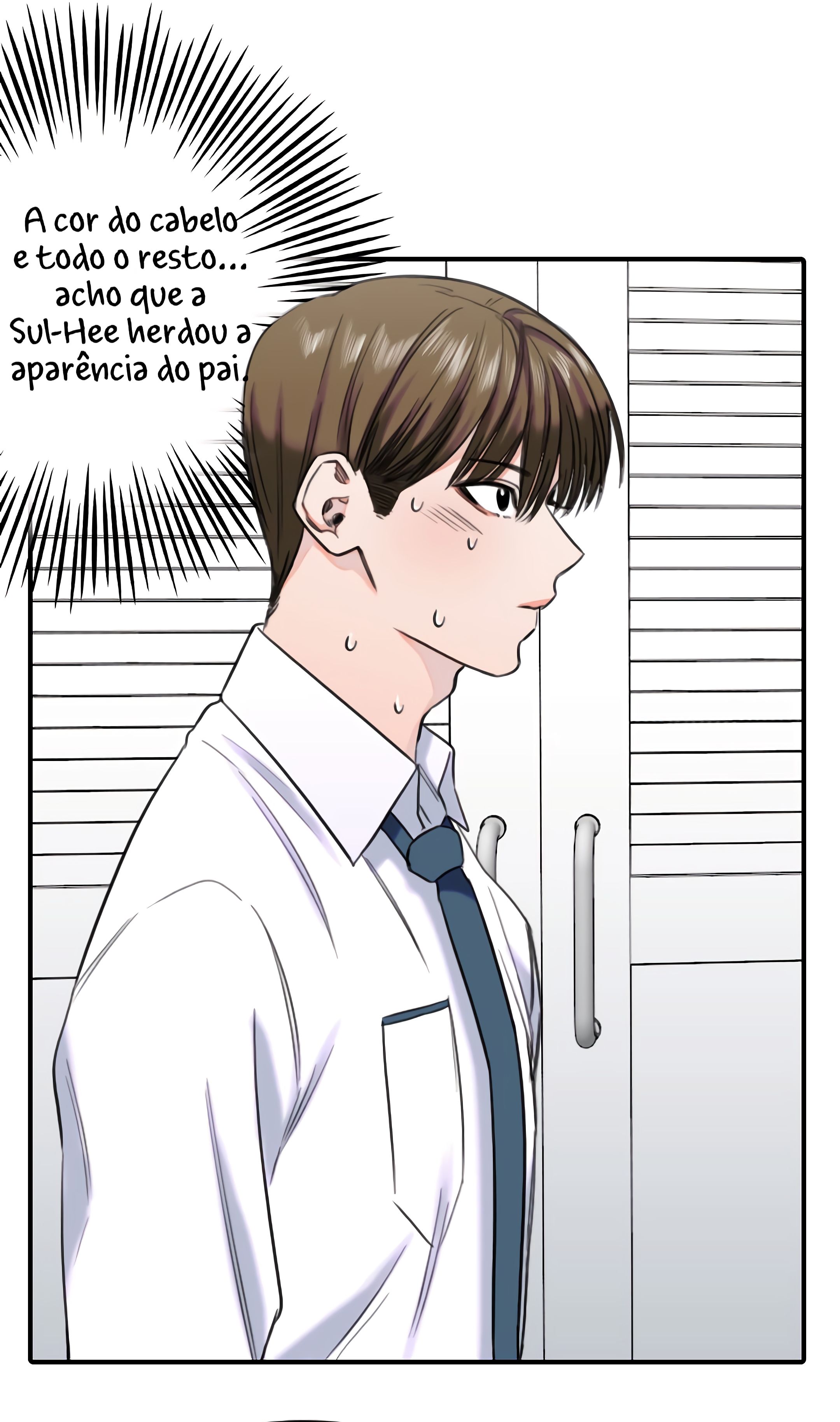 Read Drawing Romance PT Manga Online
