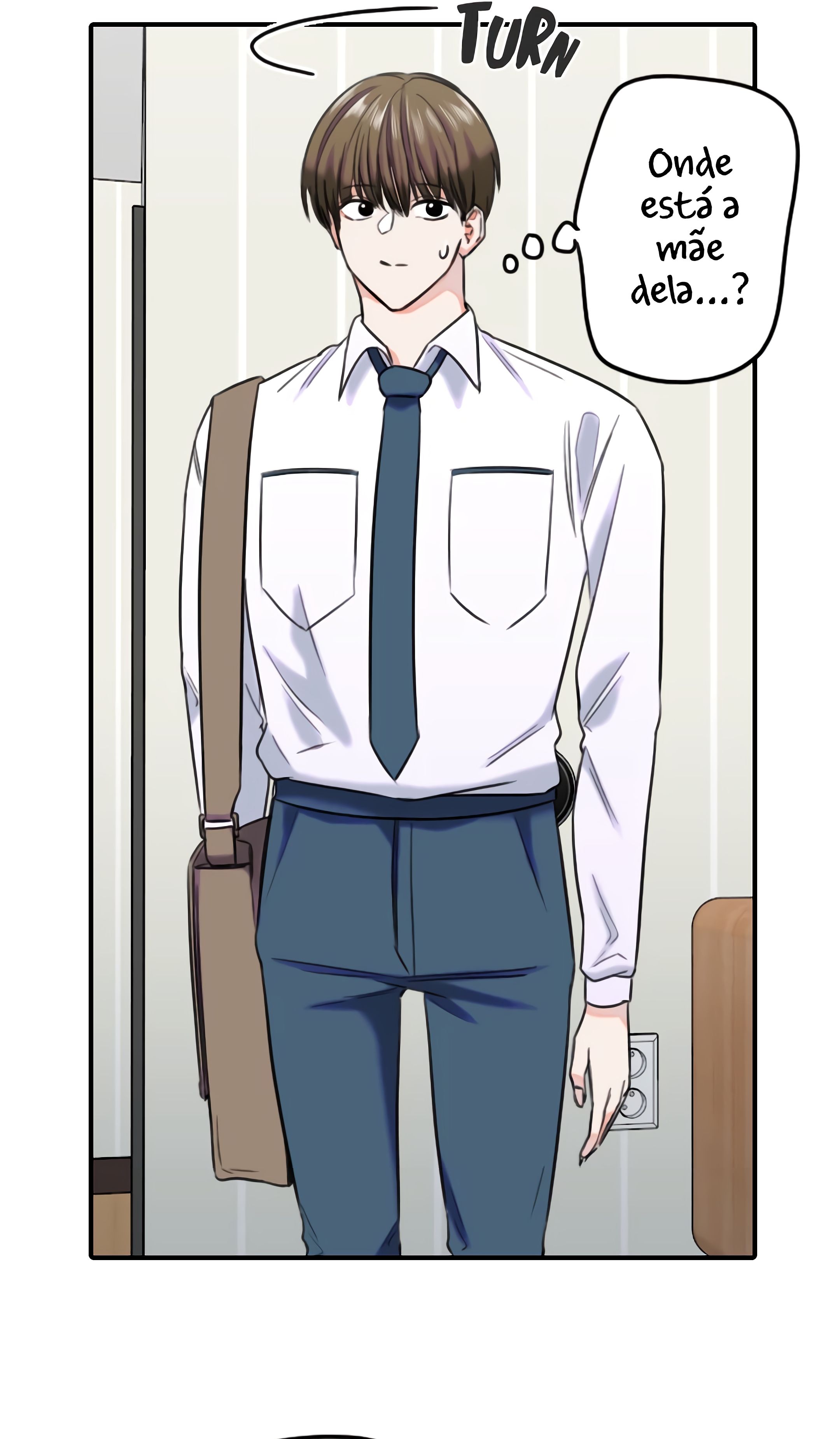 Read Drawing Romance PT Manga Online