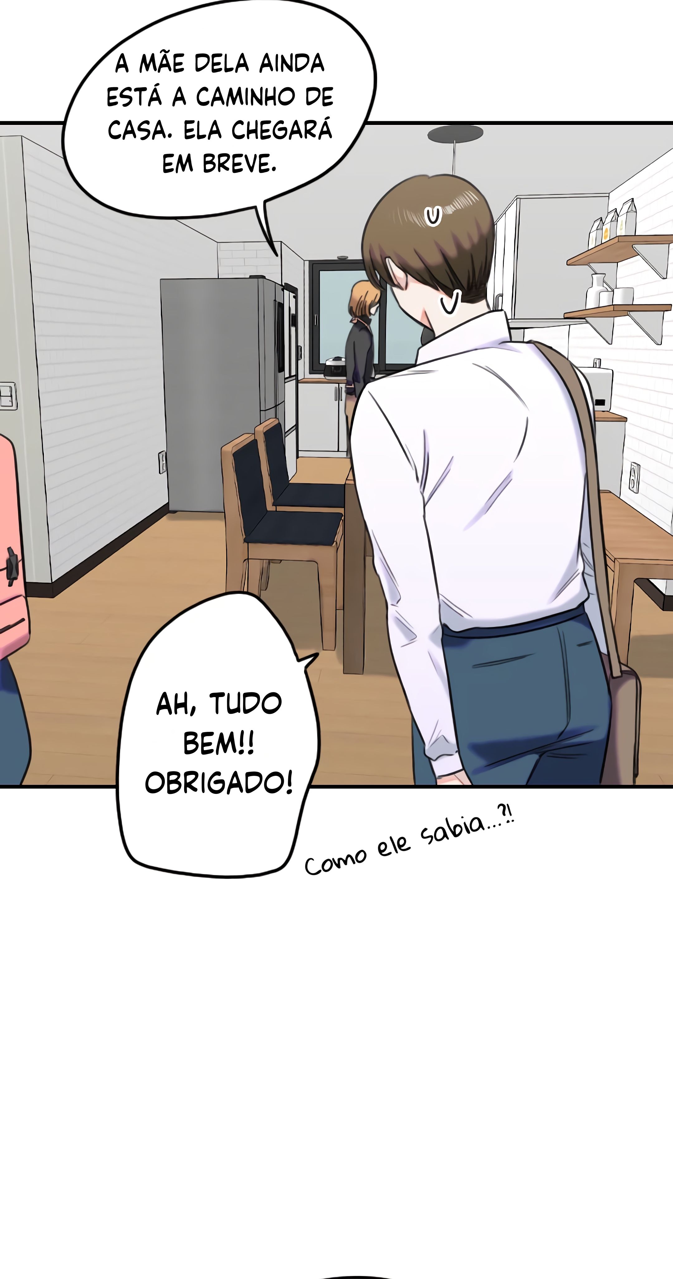 Read Drawing Romance PT Manga Online