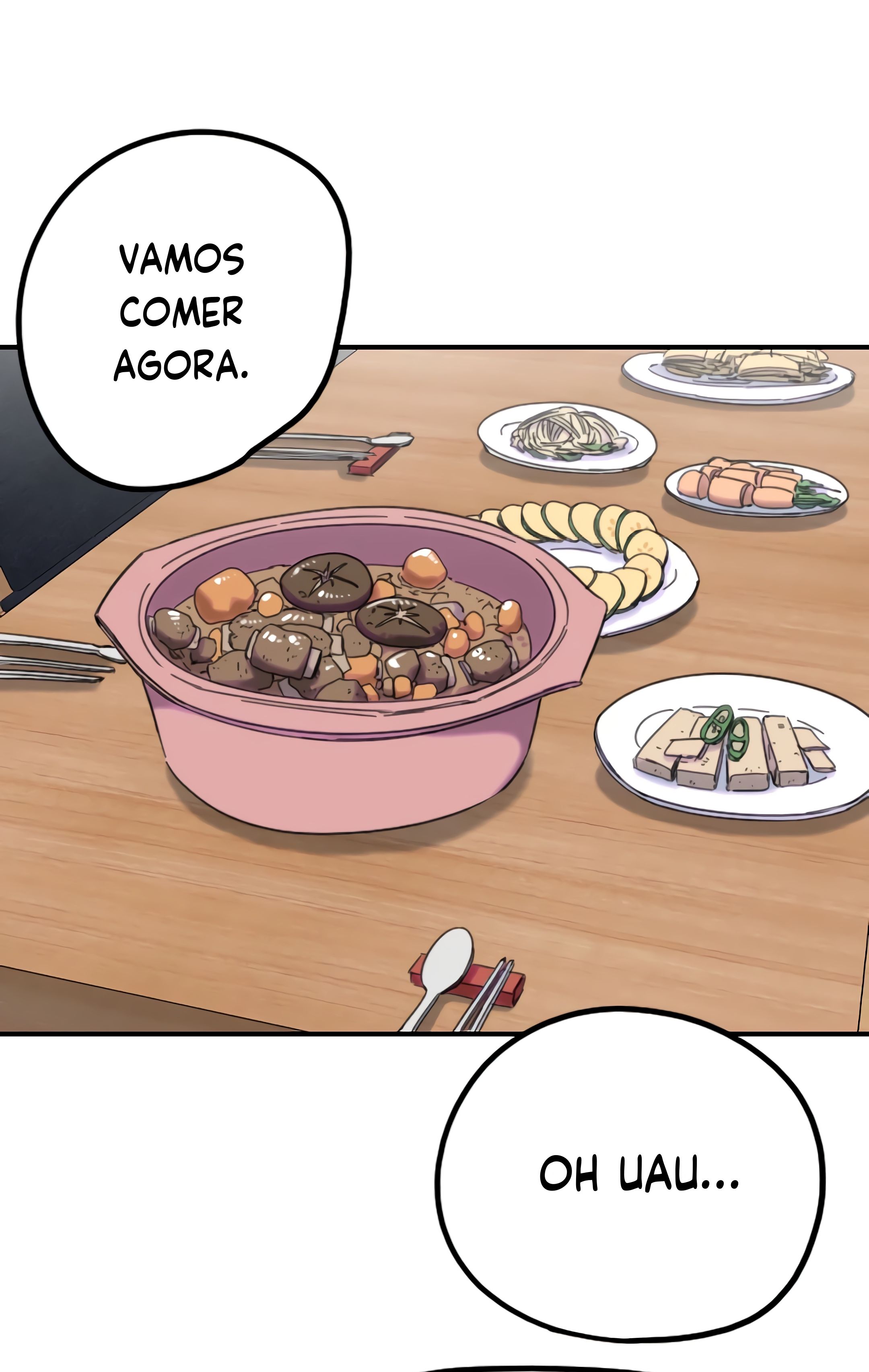 Read Drawing Romance PT Manga Online