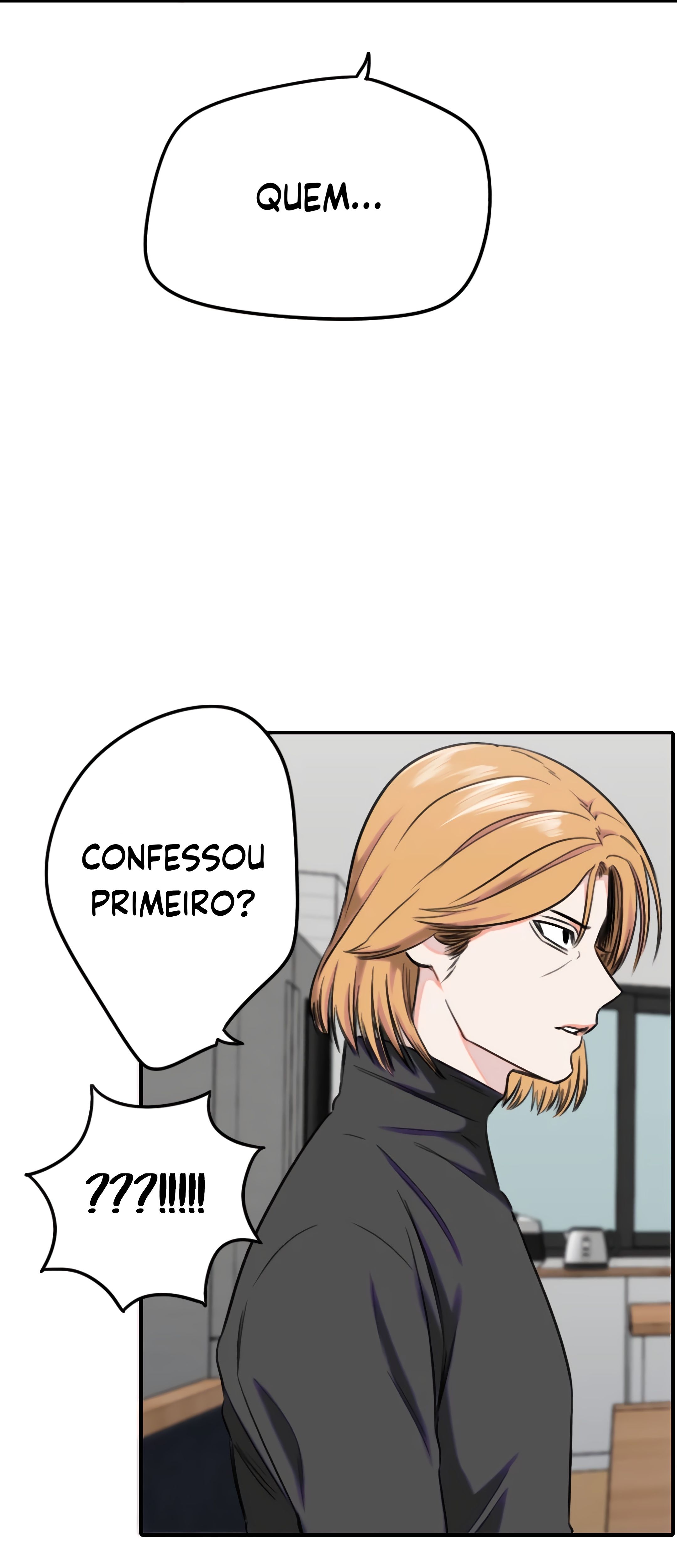 Read Drawing Romance PT Manga Online