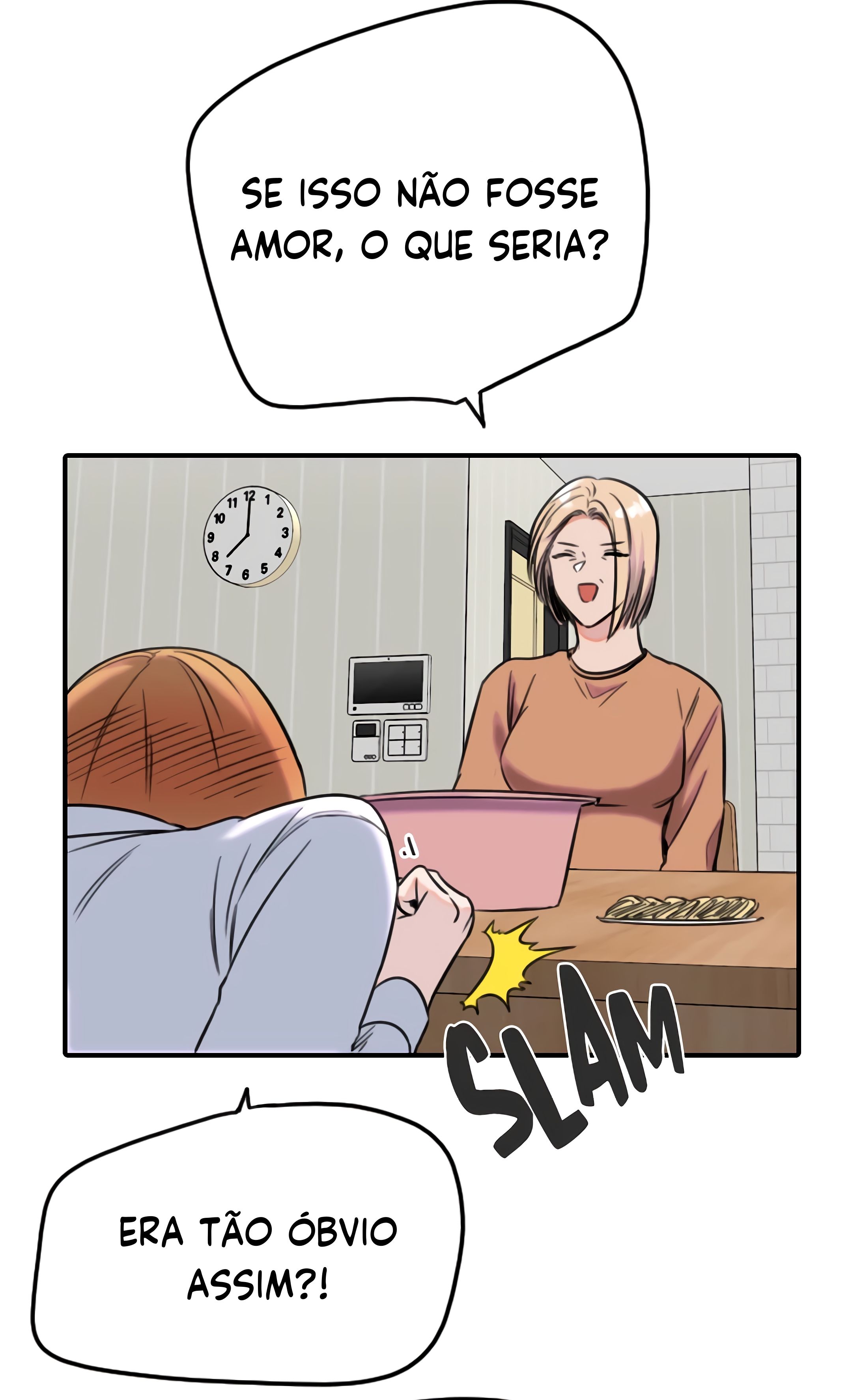 Read Drawing Romance PT Manga Online