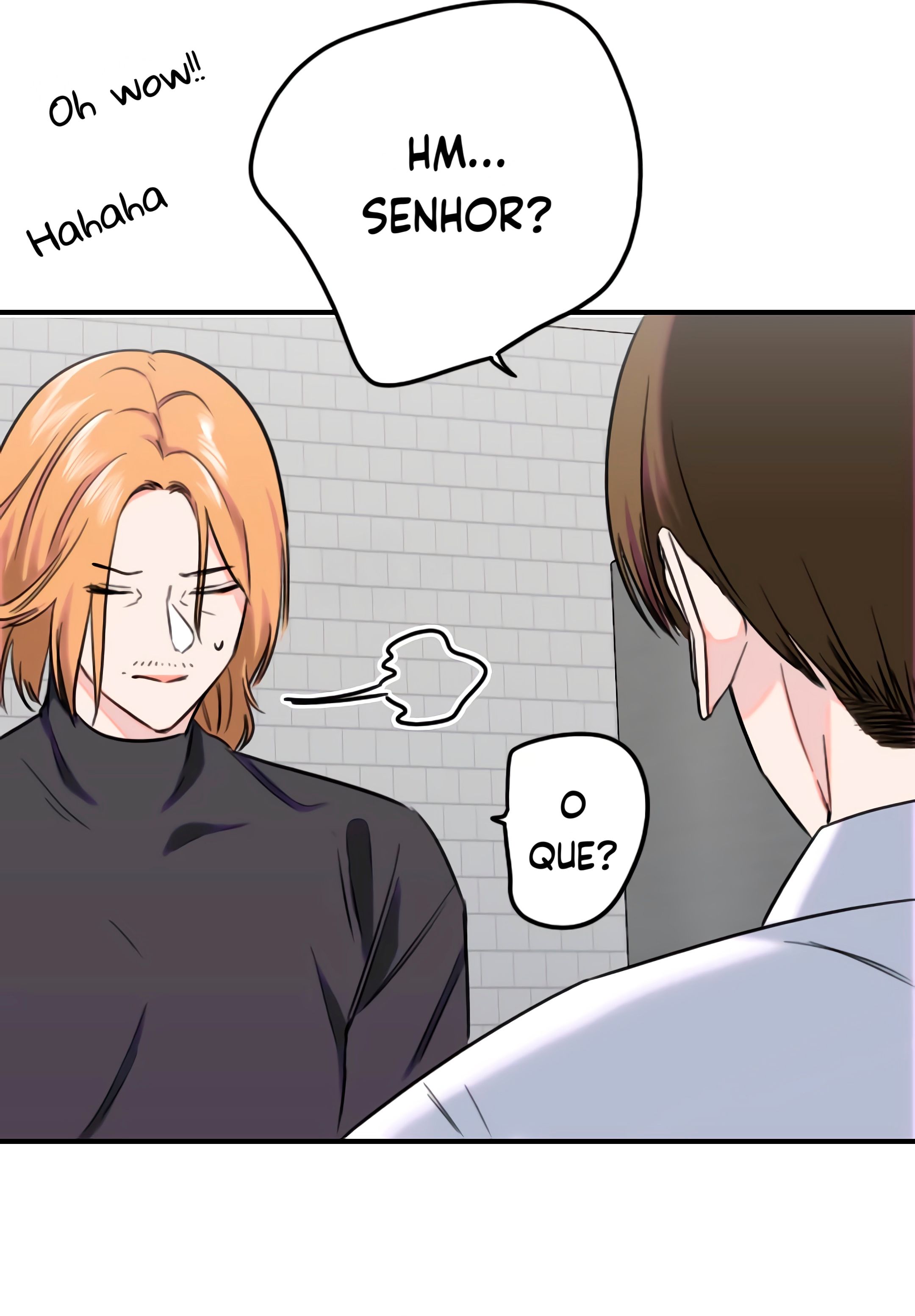 Read Drawing Romance PT Manga Online