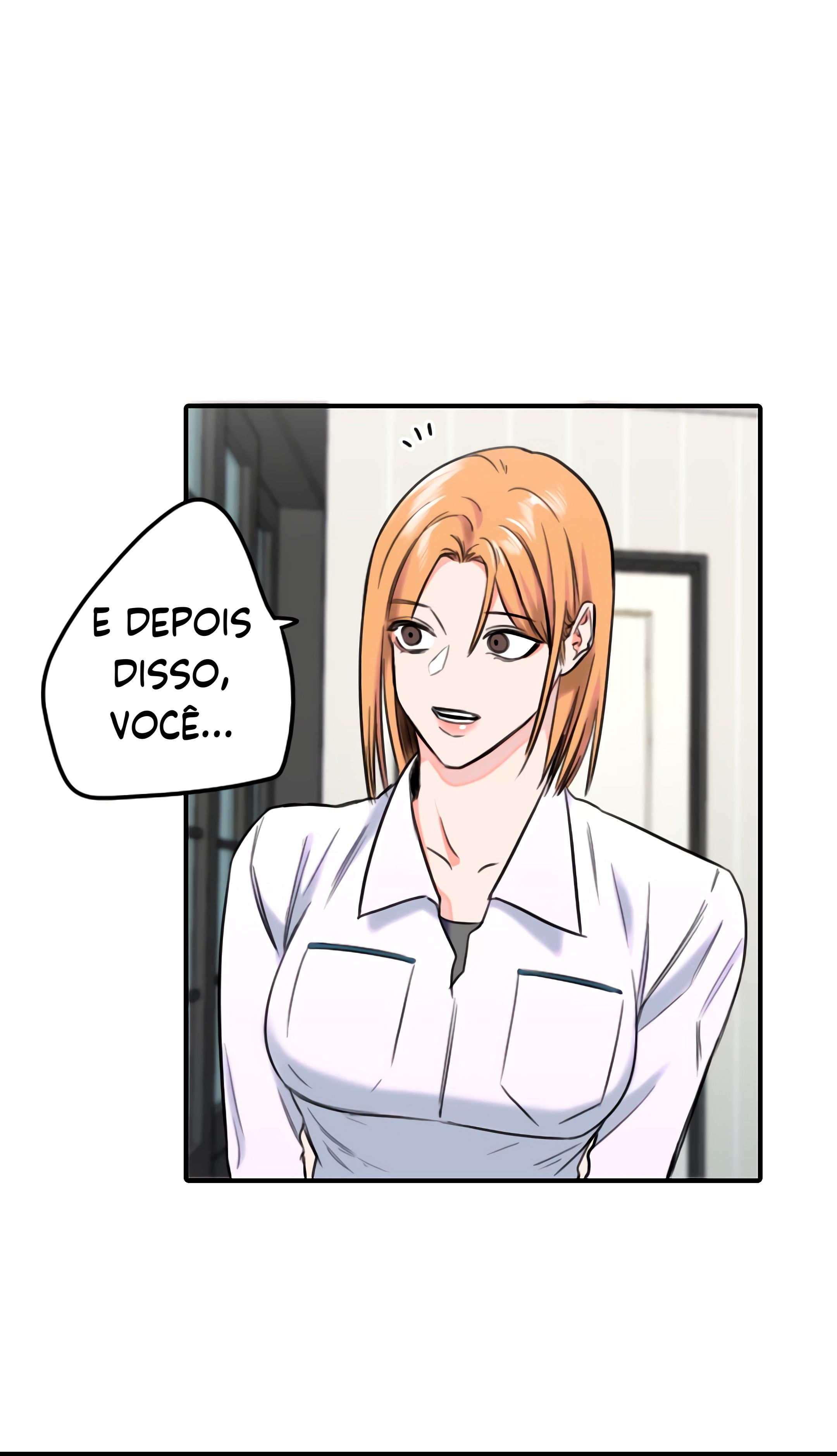 Read Drawing Romance PT Manga Online