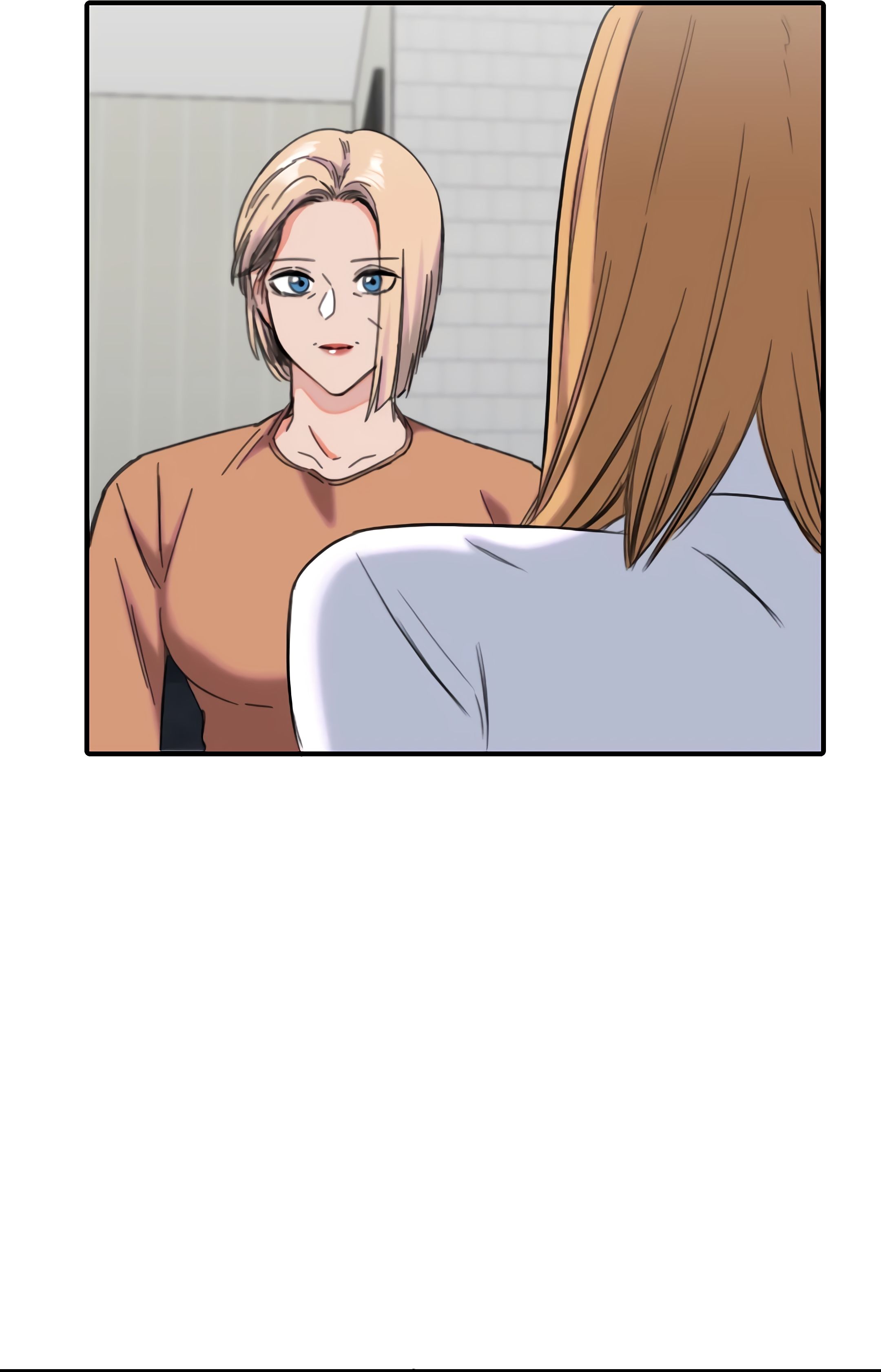 Read Drawing Romance PT Manga Online