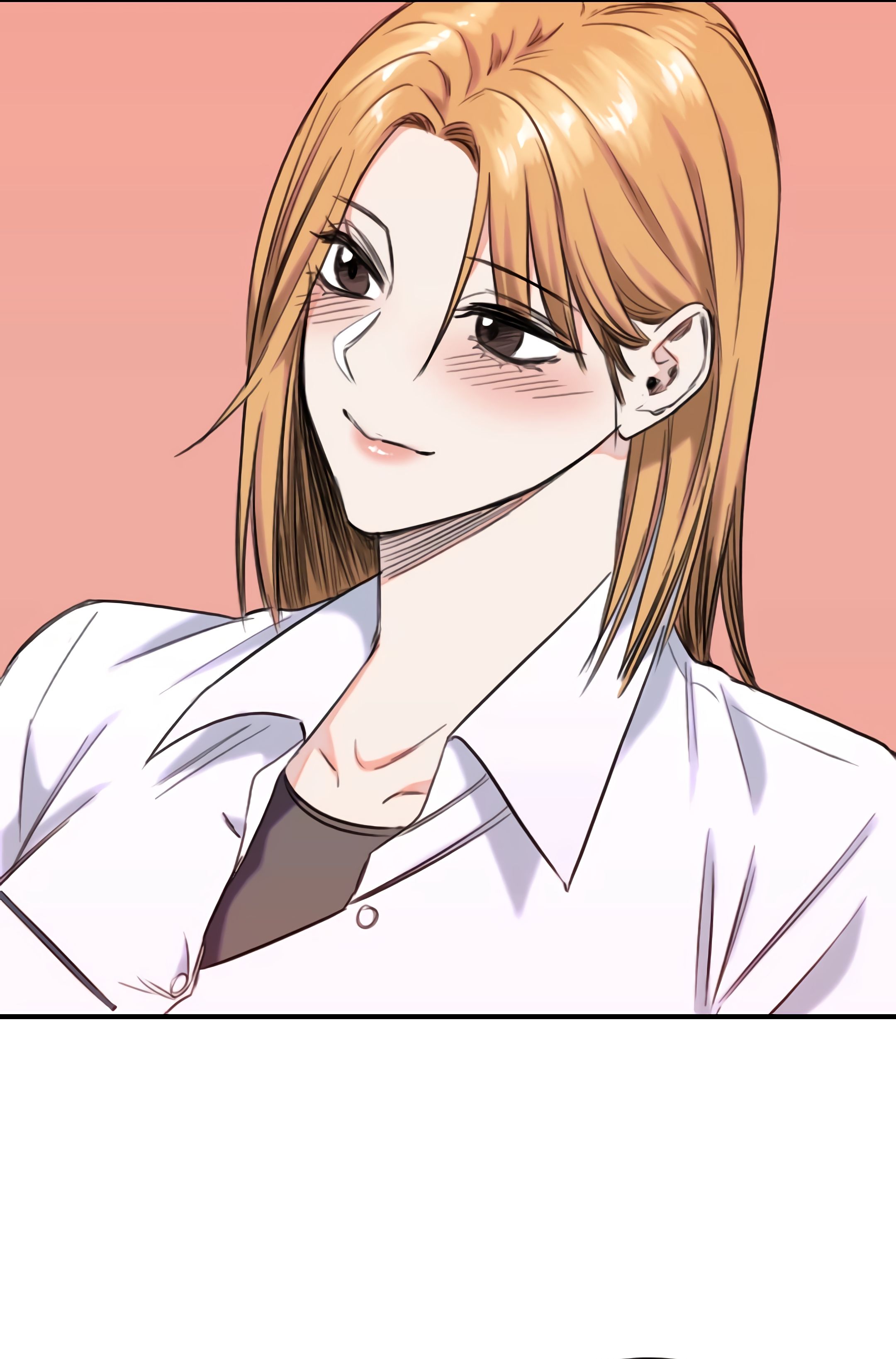 Read Drawing Romance PT Manga Online