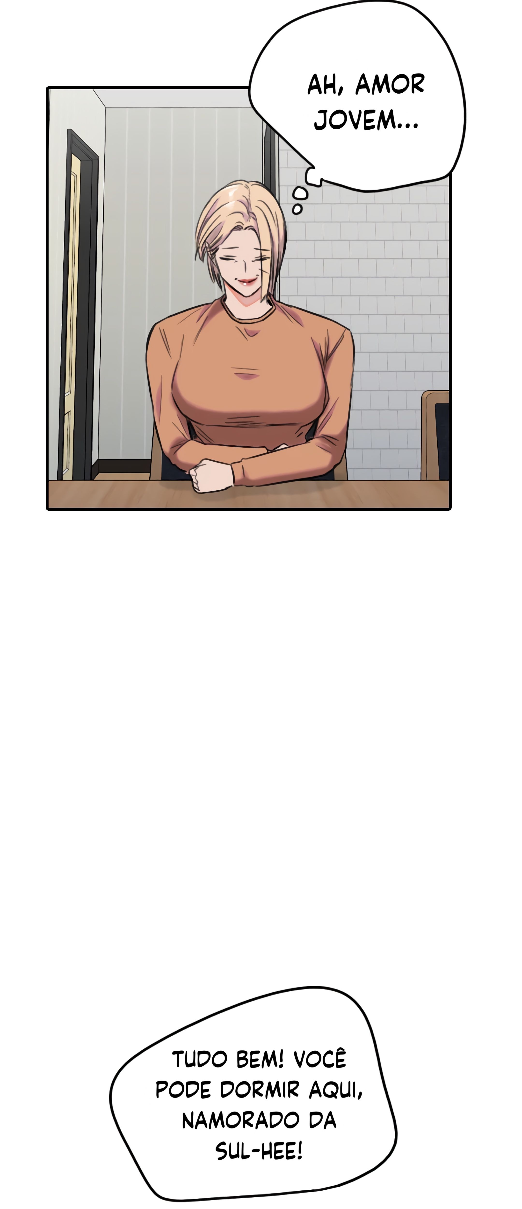 Read Drawing Romance PT Manga Online