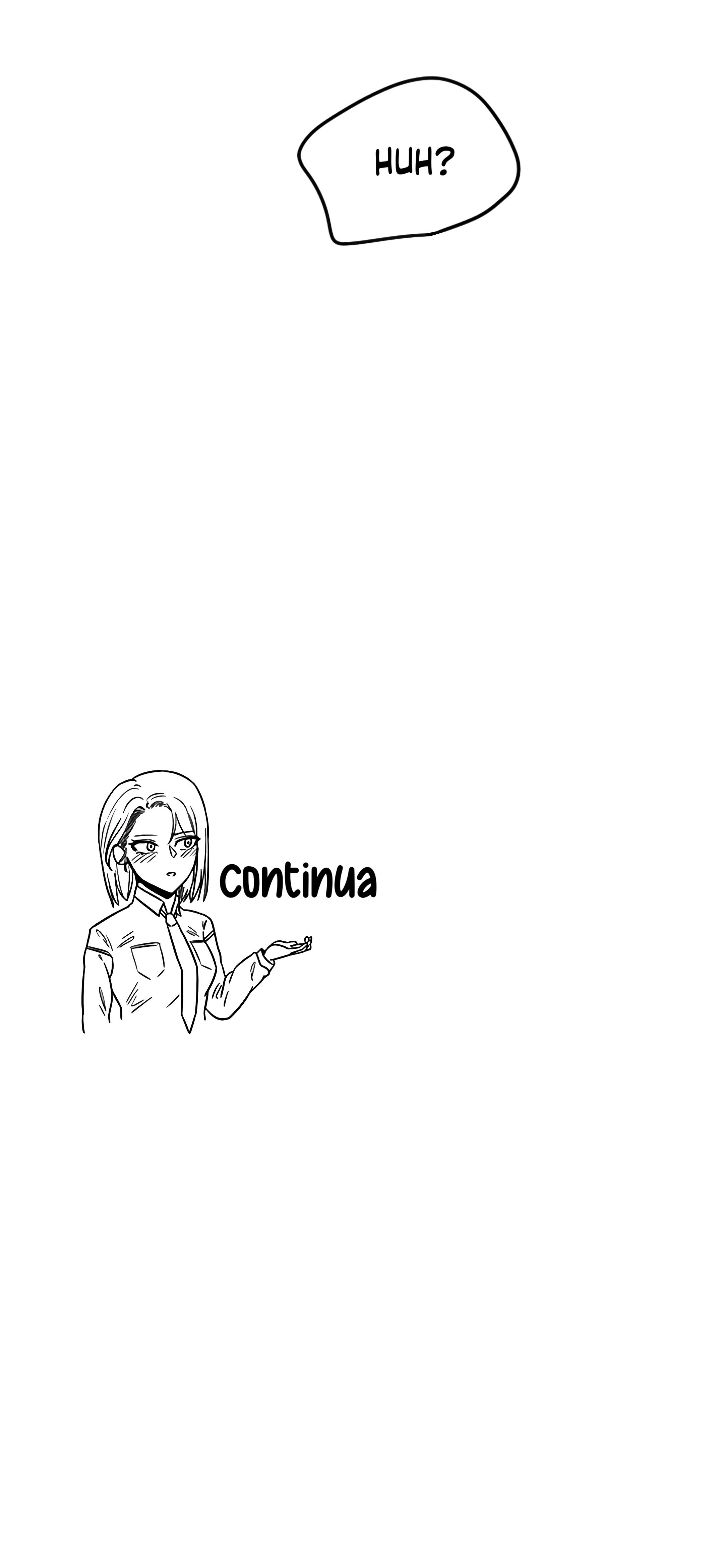 Read Drawing Romance PT Manga Online