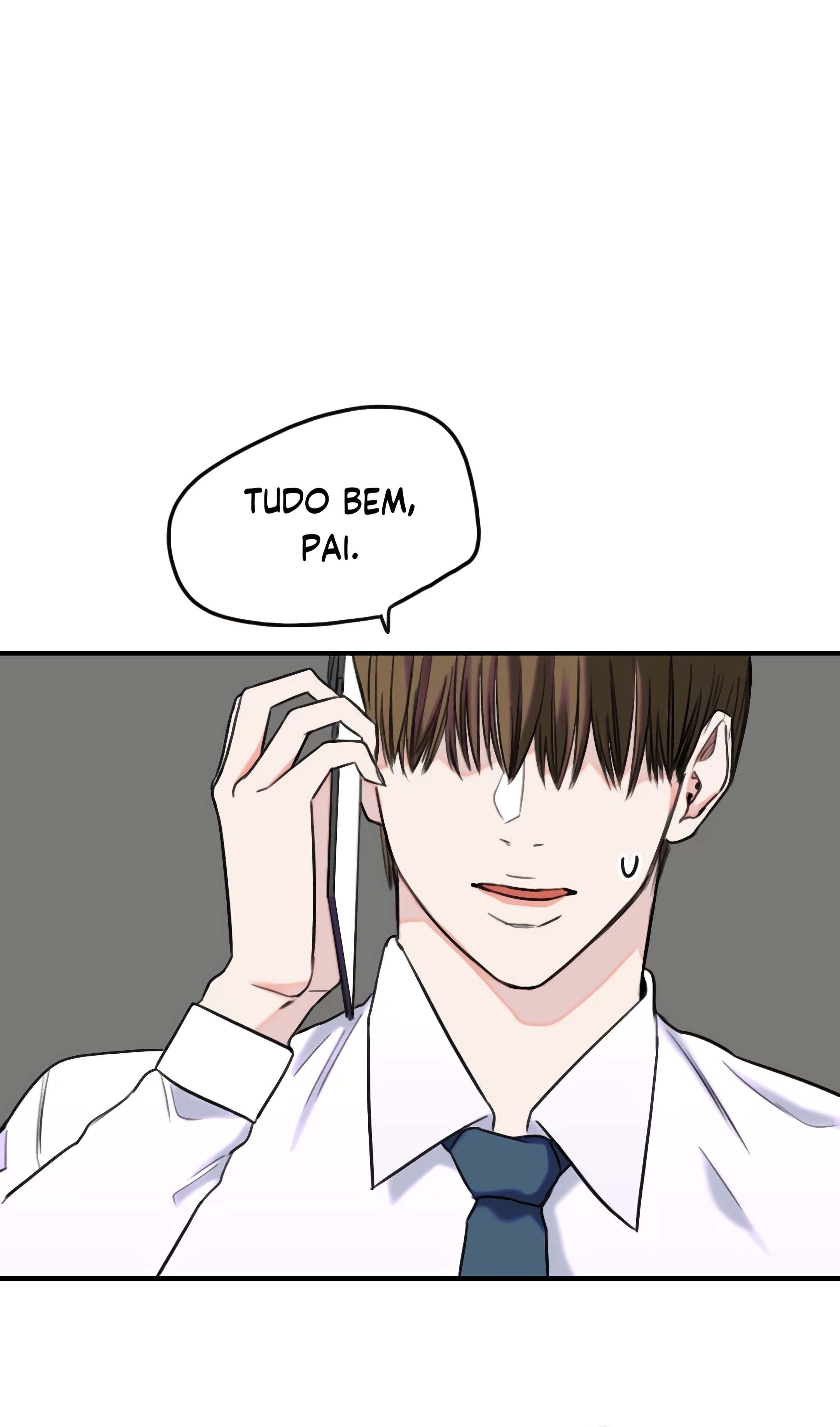 Read Drawing Romance PT Manga Online