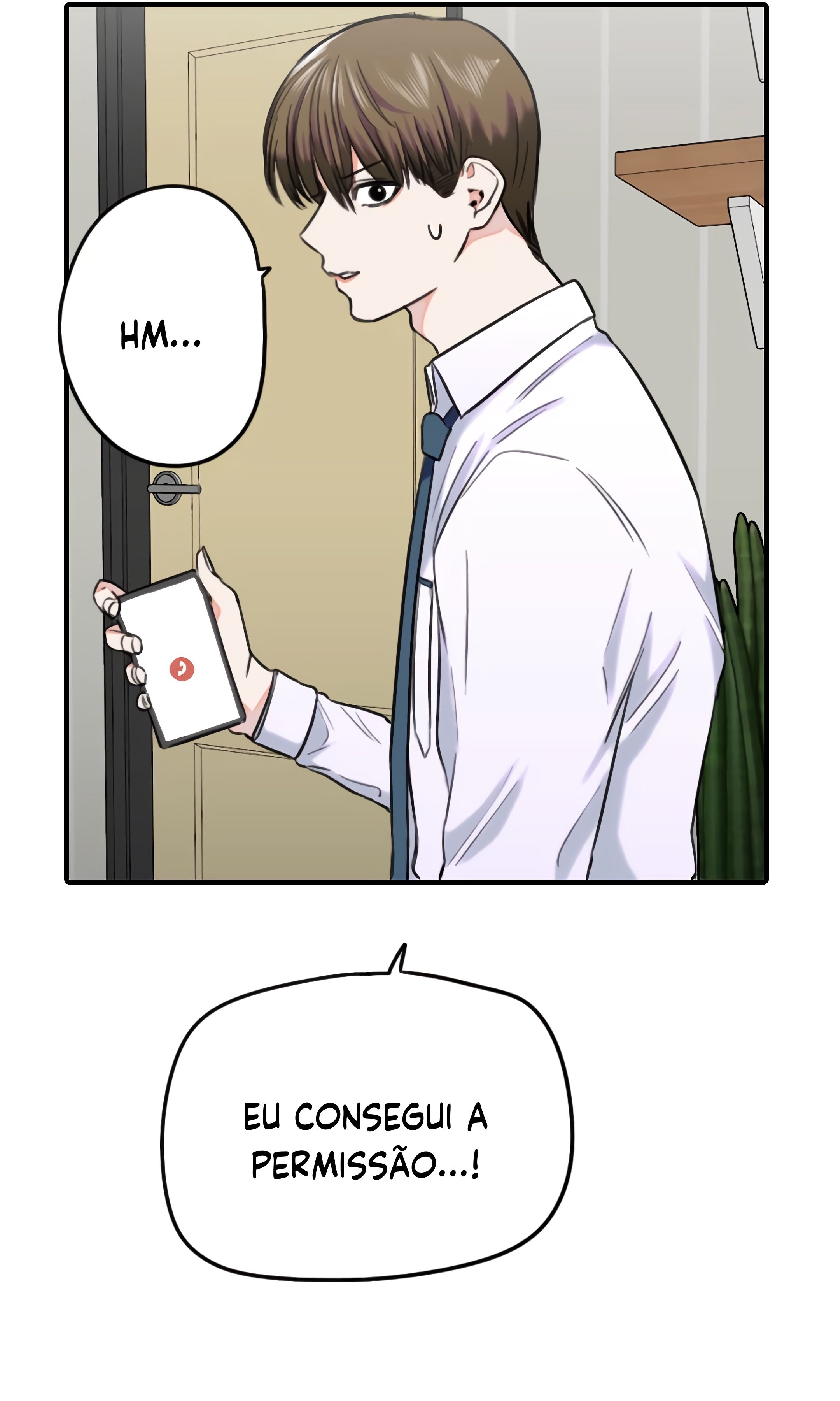 Read Drawing Romance PT Manga Online