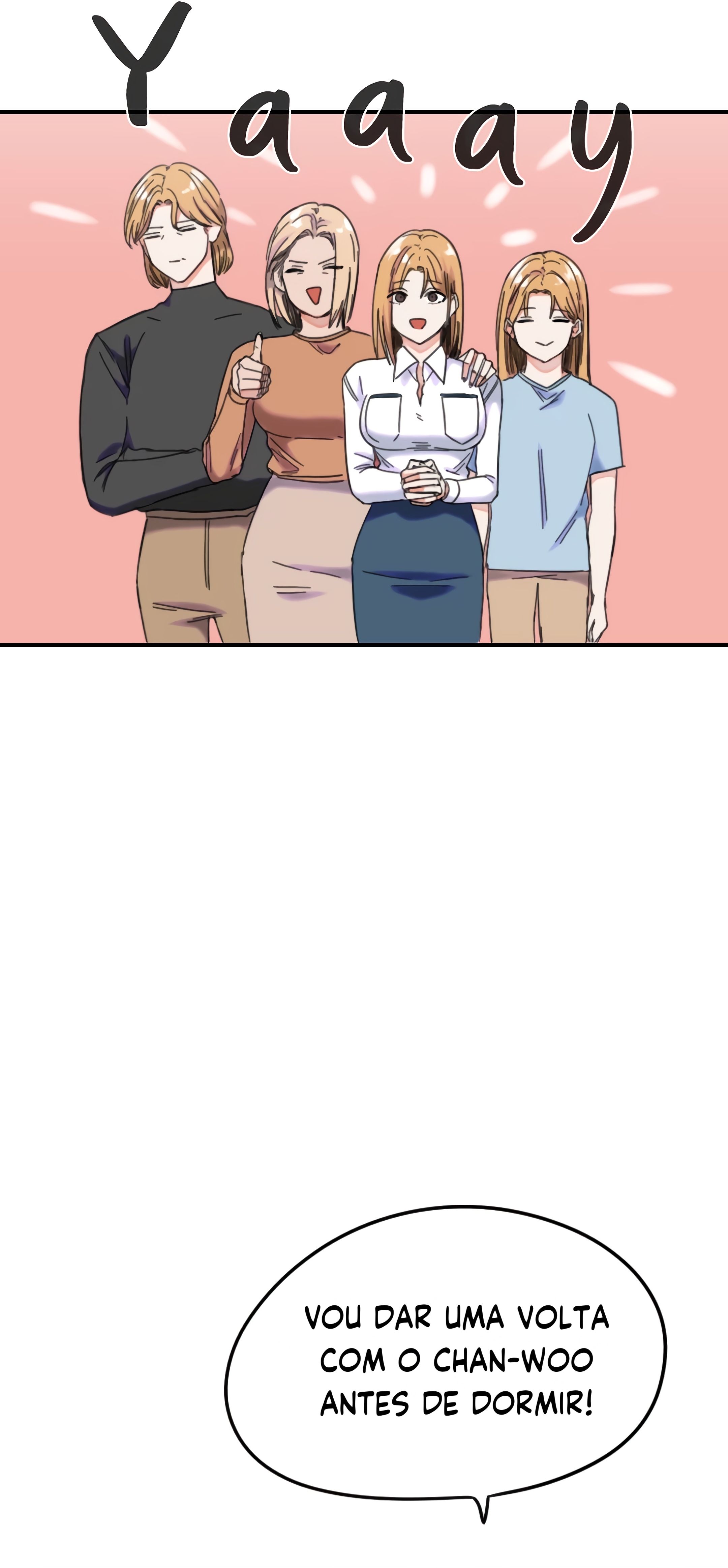 Read Drawing Romance PT Manga Online