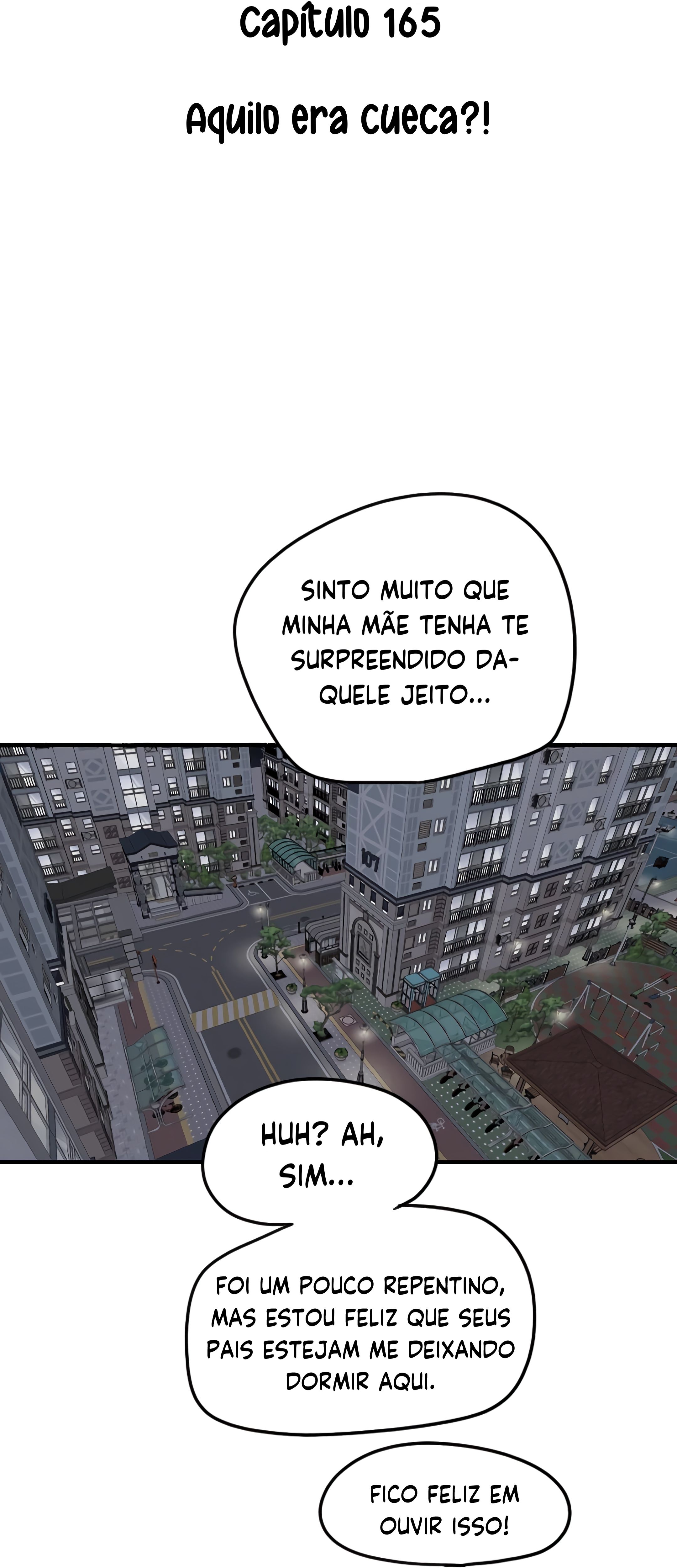 Read Drawing Romance PT Manga Online