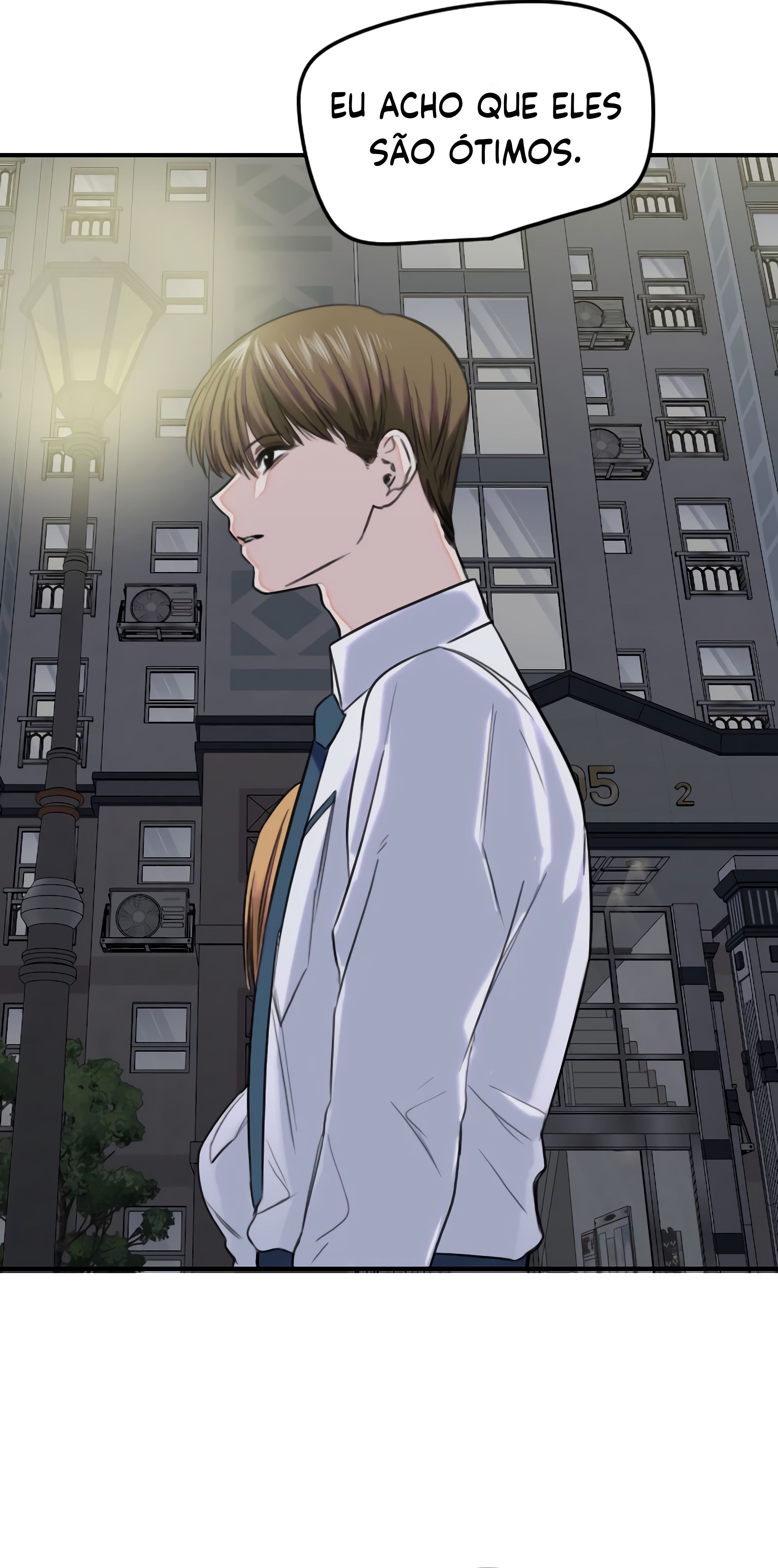 Read Drawing Romance PT Manga Online