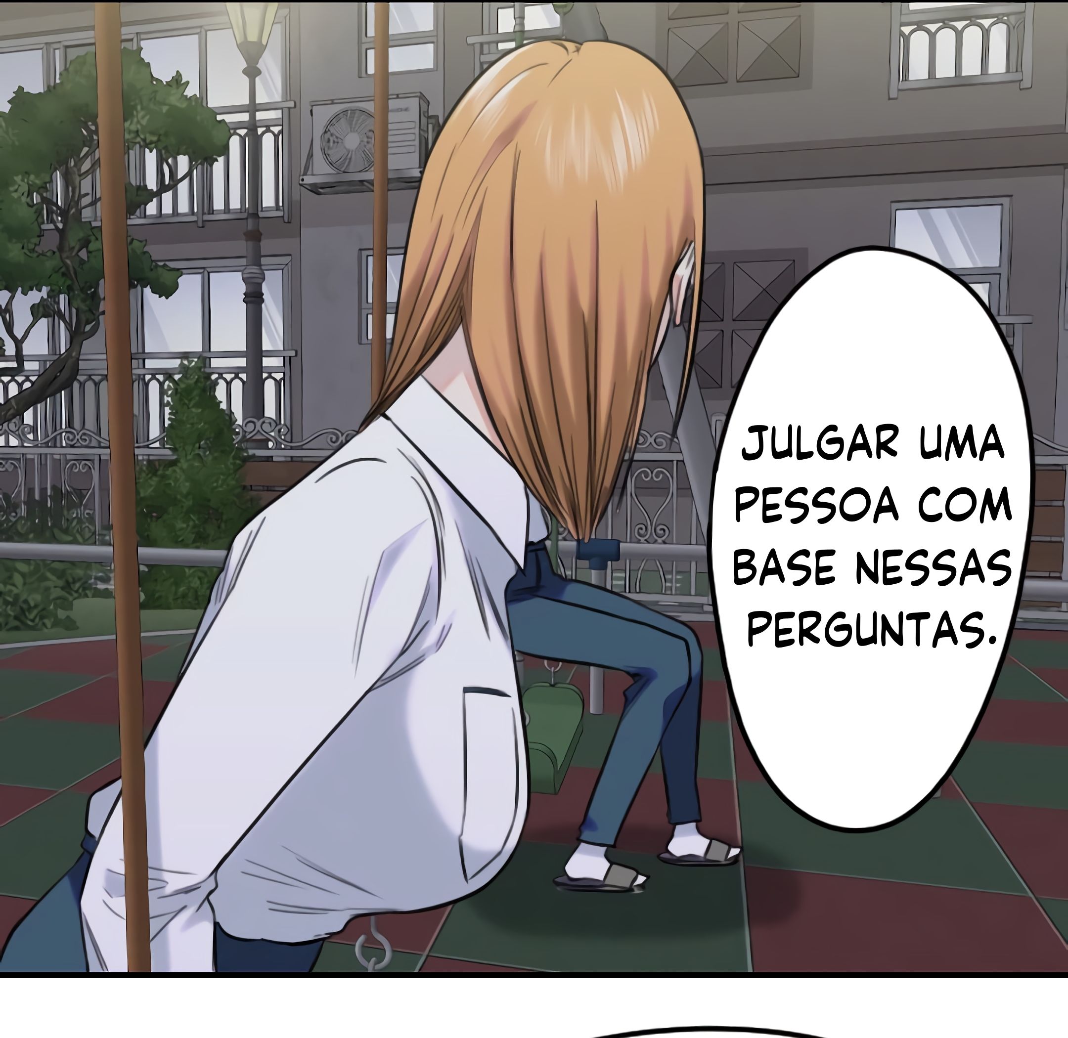 Read Drawing Romance PT Manga Online