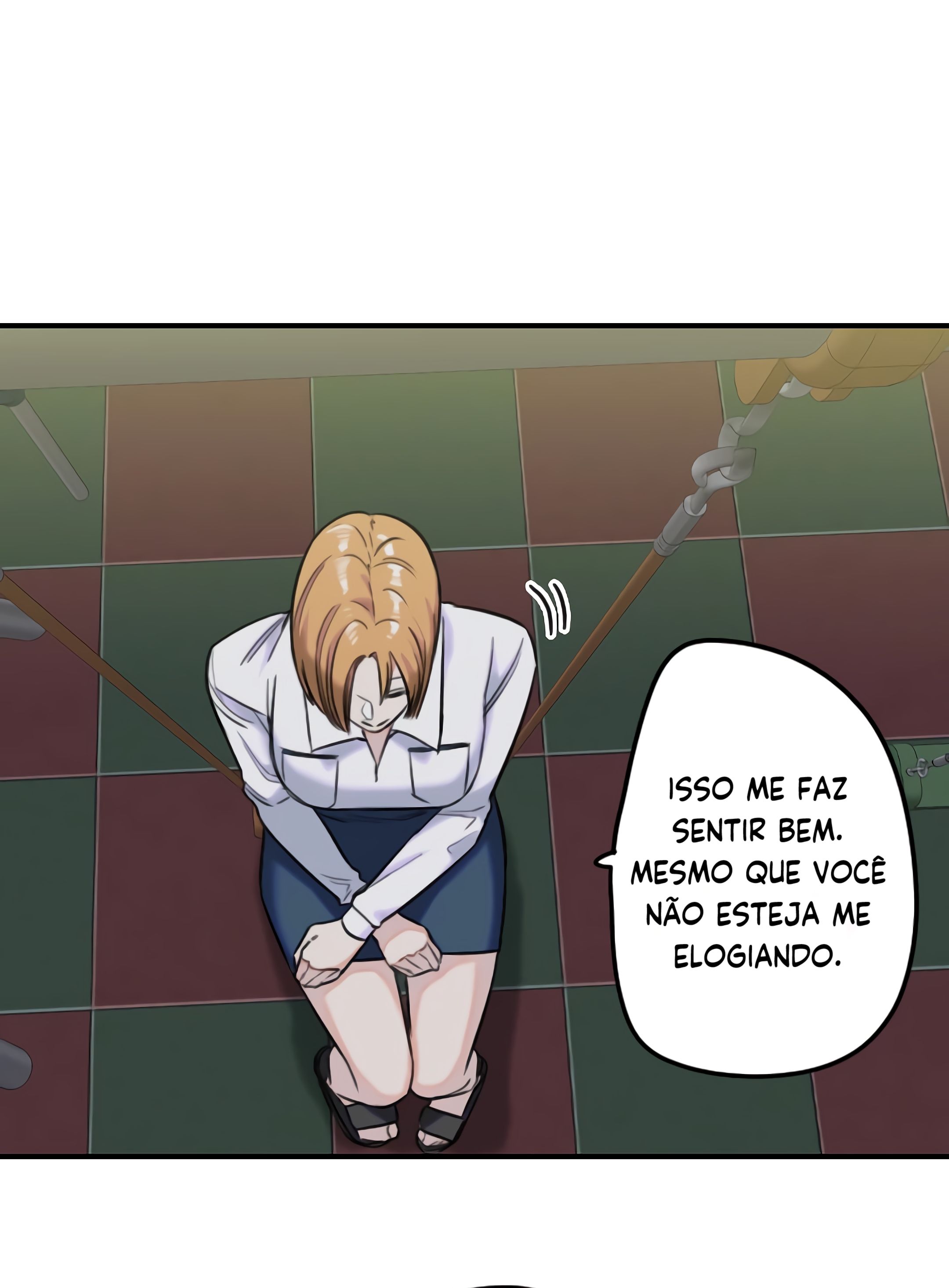 Read Drawing Romance PT Manga Online