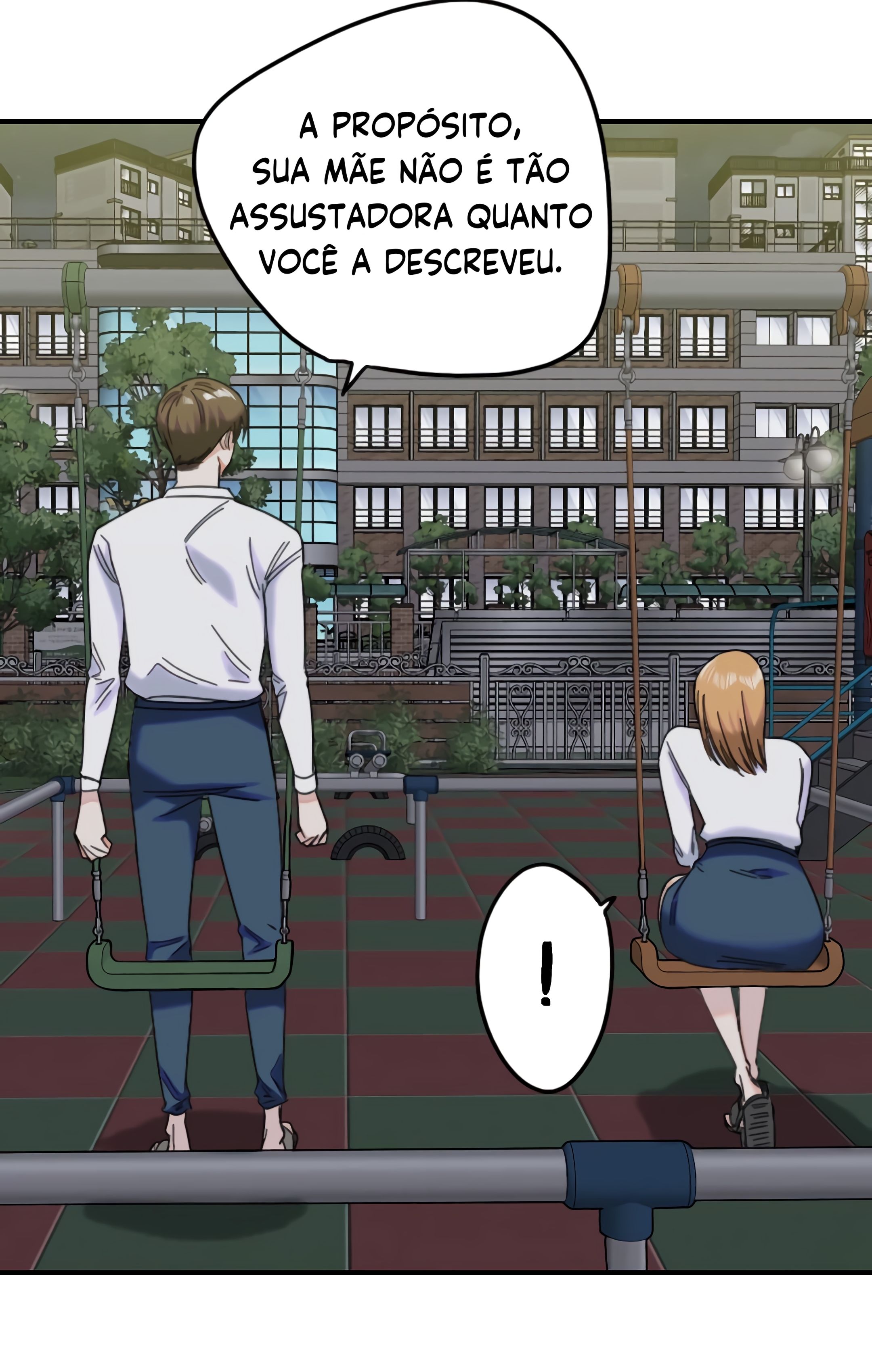Read Drawing Romance PT Manga Online