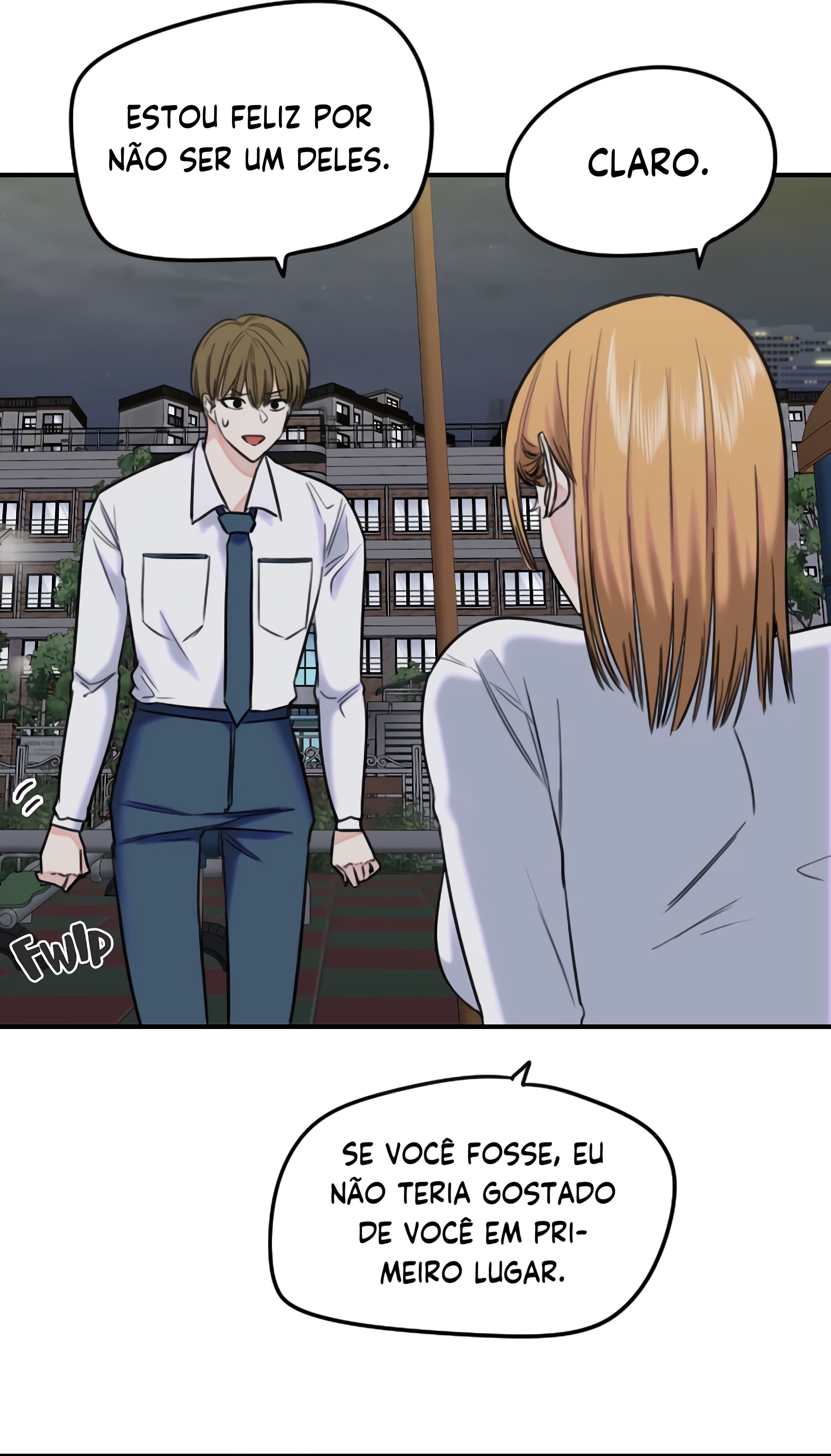 Read Drawing Romance PT Manga Online