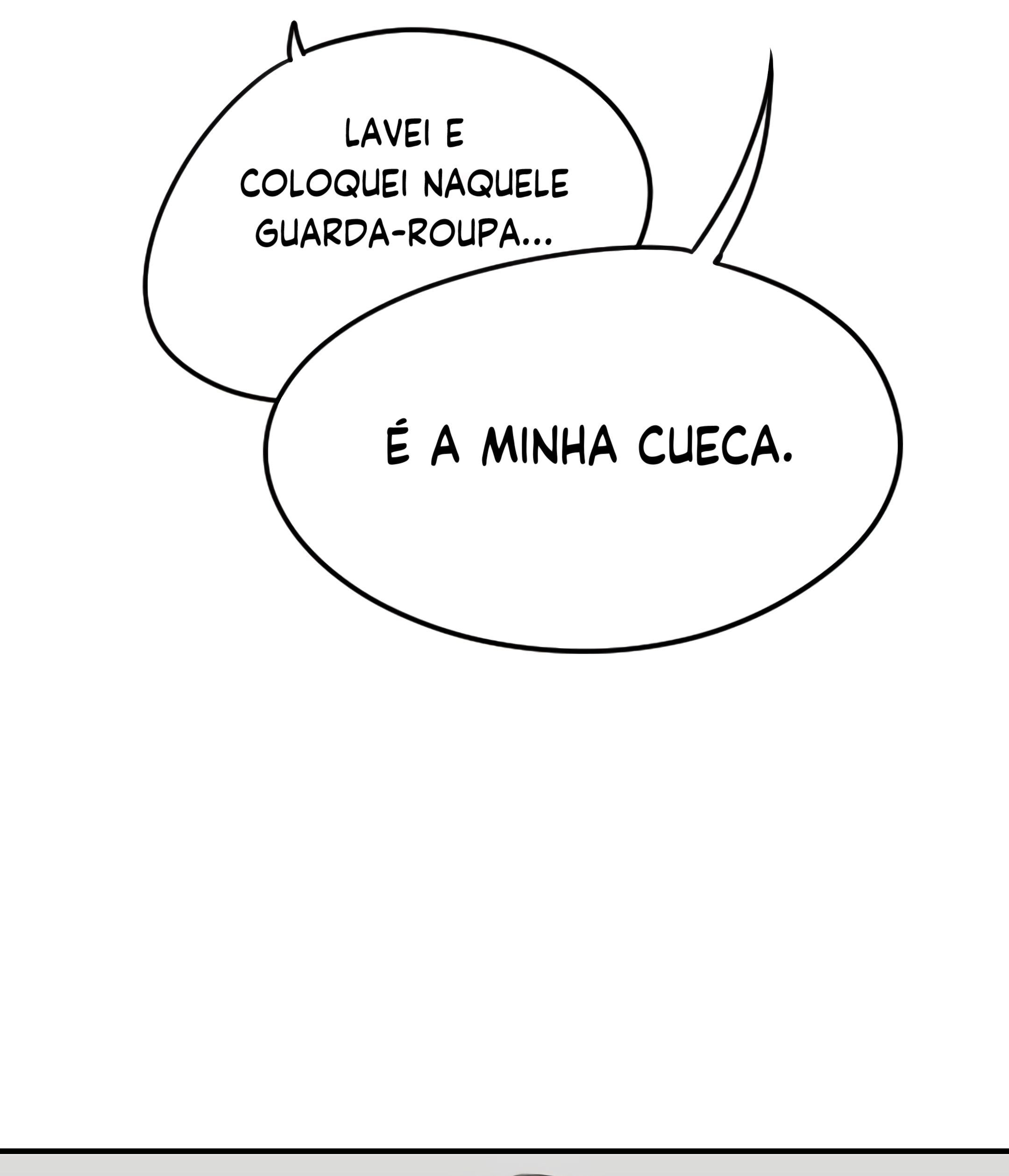 Read Drawing Romance PT Manga Online