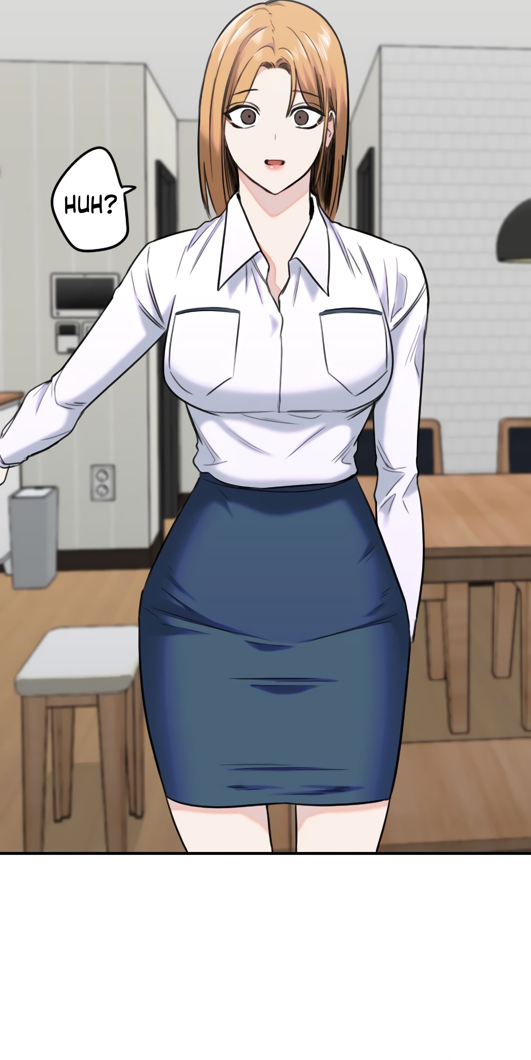 Read Drawing Romance PT Manga Online