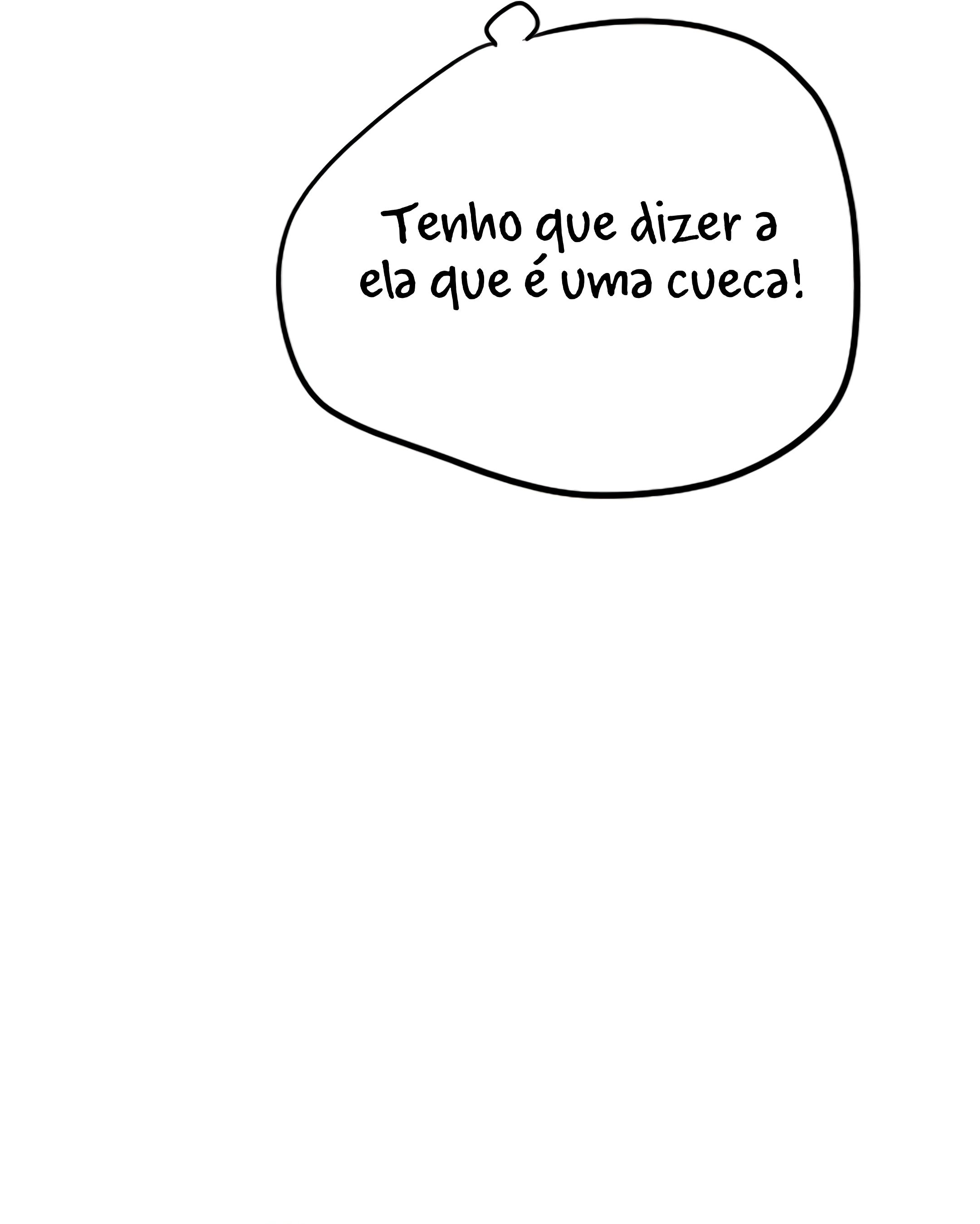 Read Drawing Romance PT Manga Online