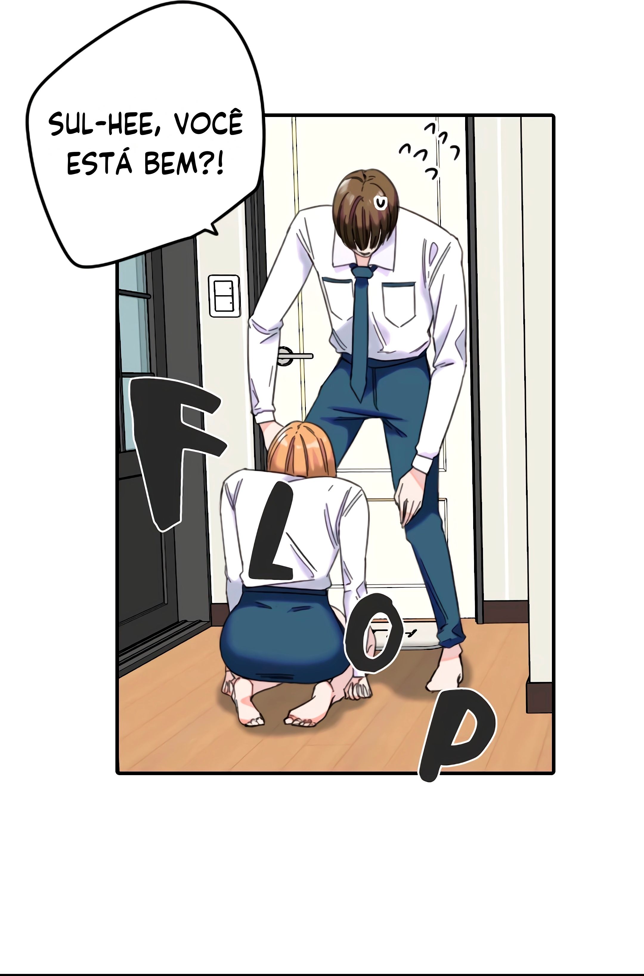 Read Drawing Romance PT Manga Online