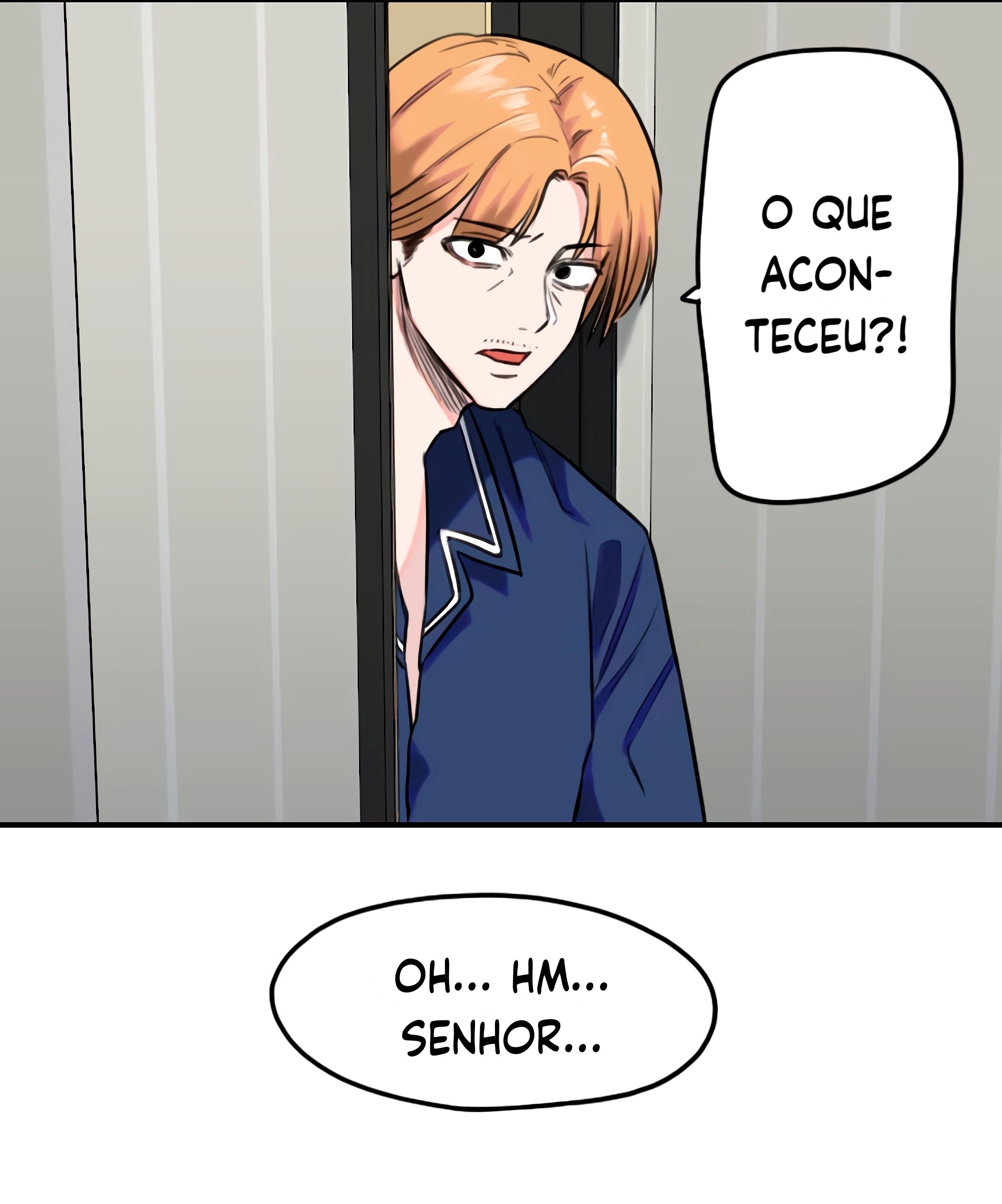 Read Drawing Romance PT Manga Online
