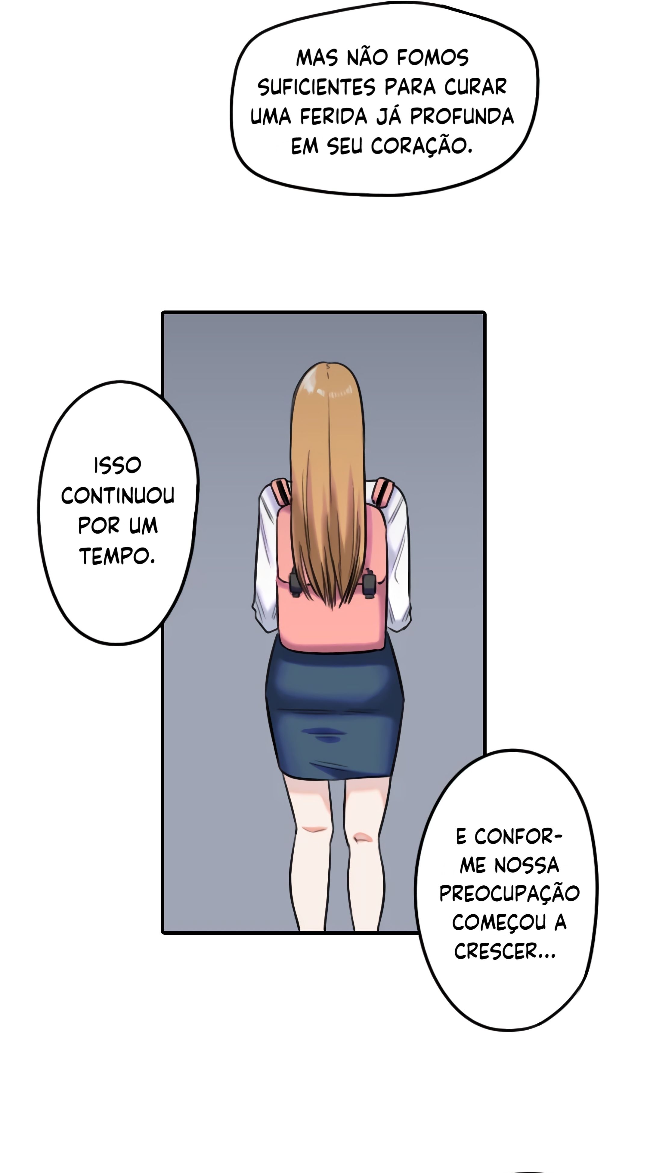 Read Drawing Romance PT Manga Online