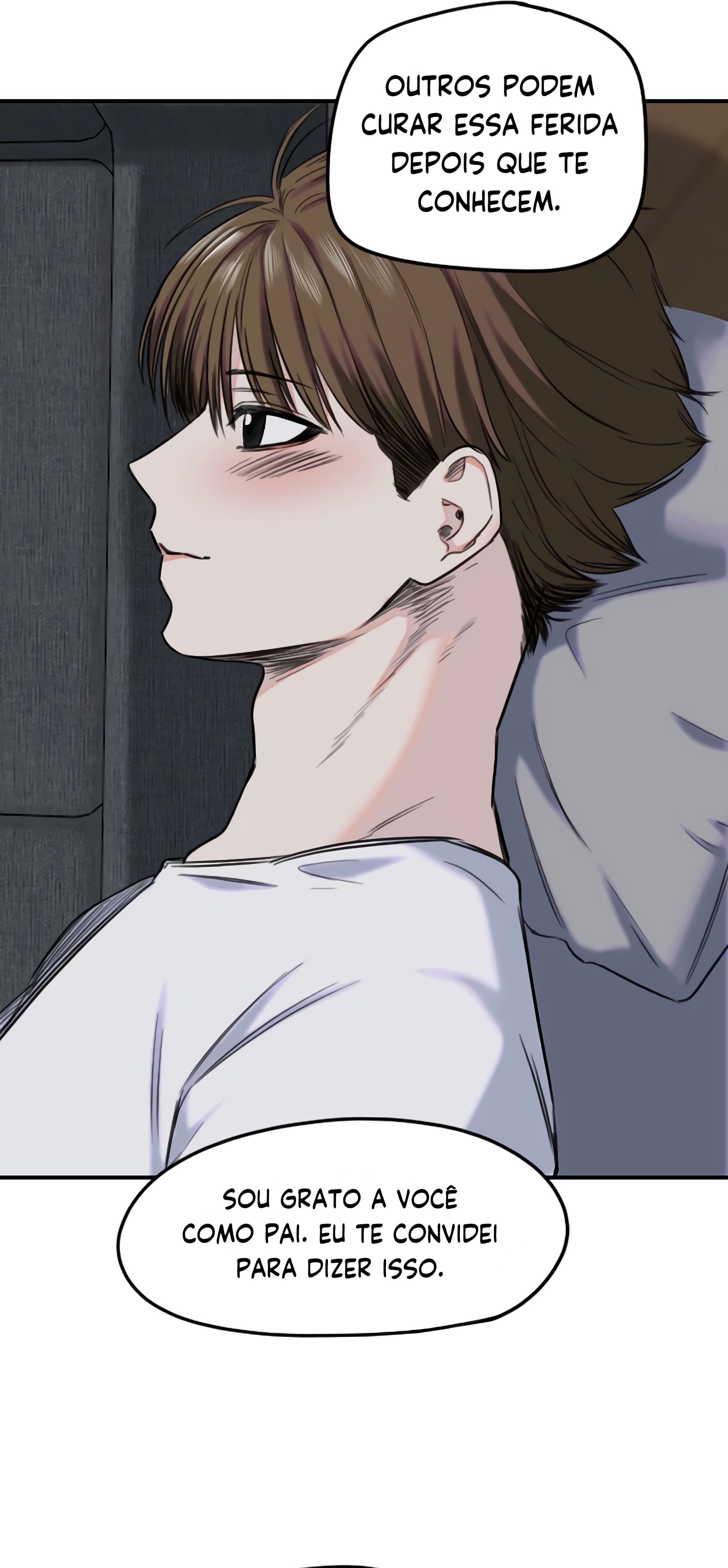 Read Drawing Romance PT Manga Online
