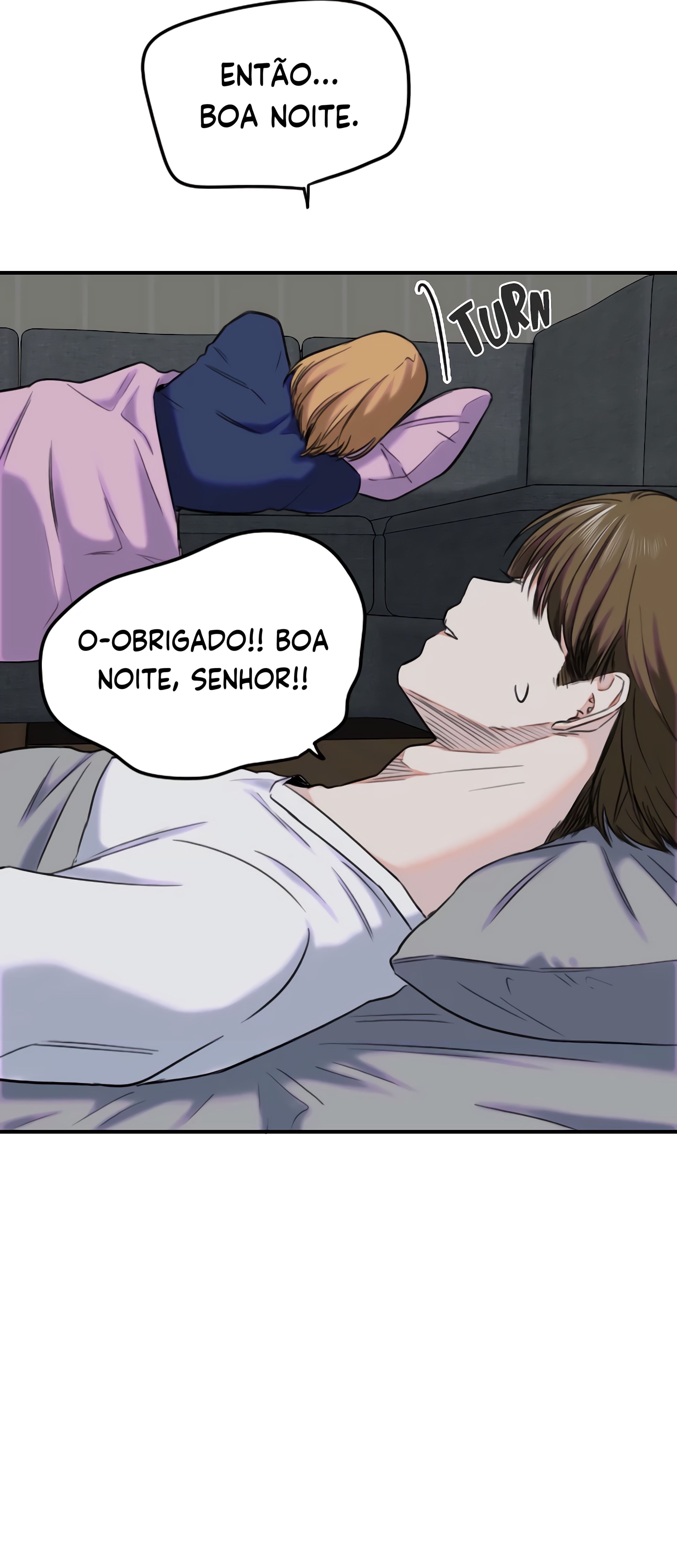 Read Drawing Romance PT Manga Online