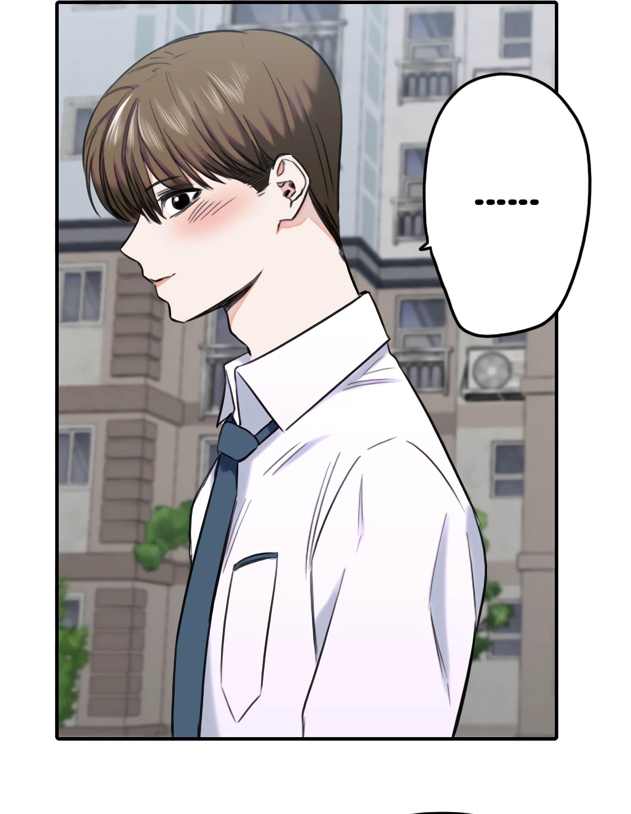 Read Drawing Romance PT Manga Online