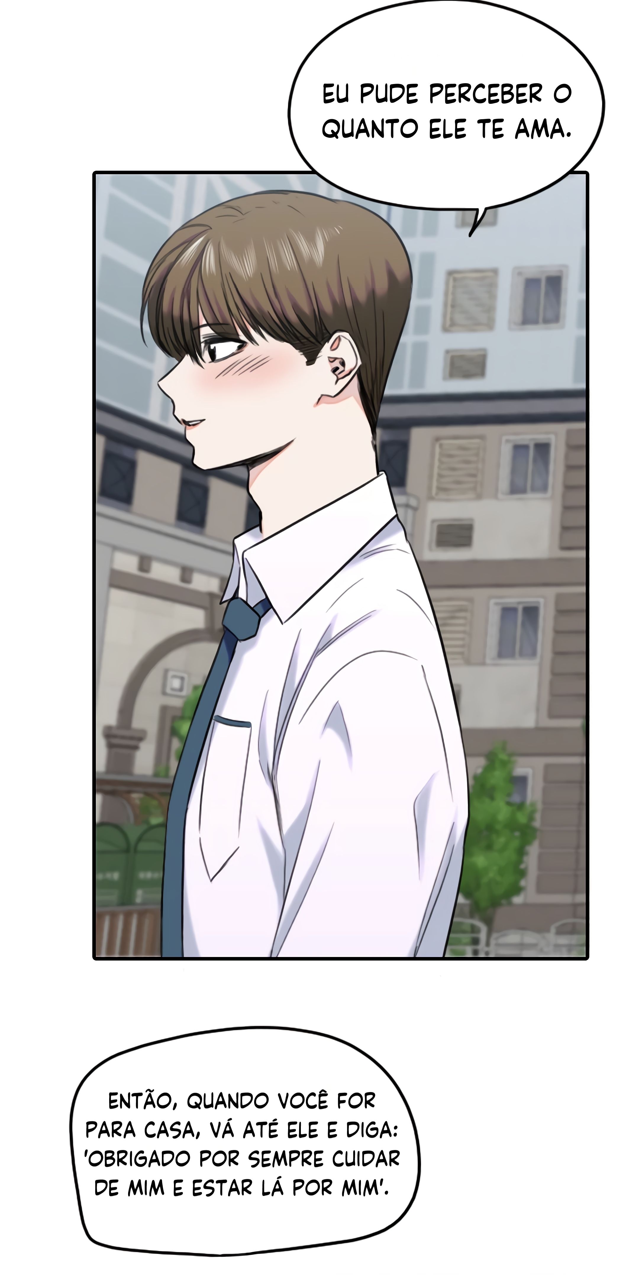 Read Drawing Romance PT Manga Online