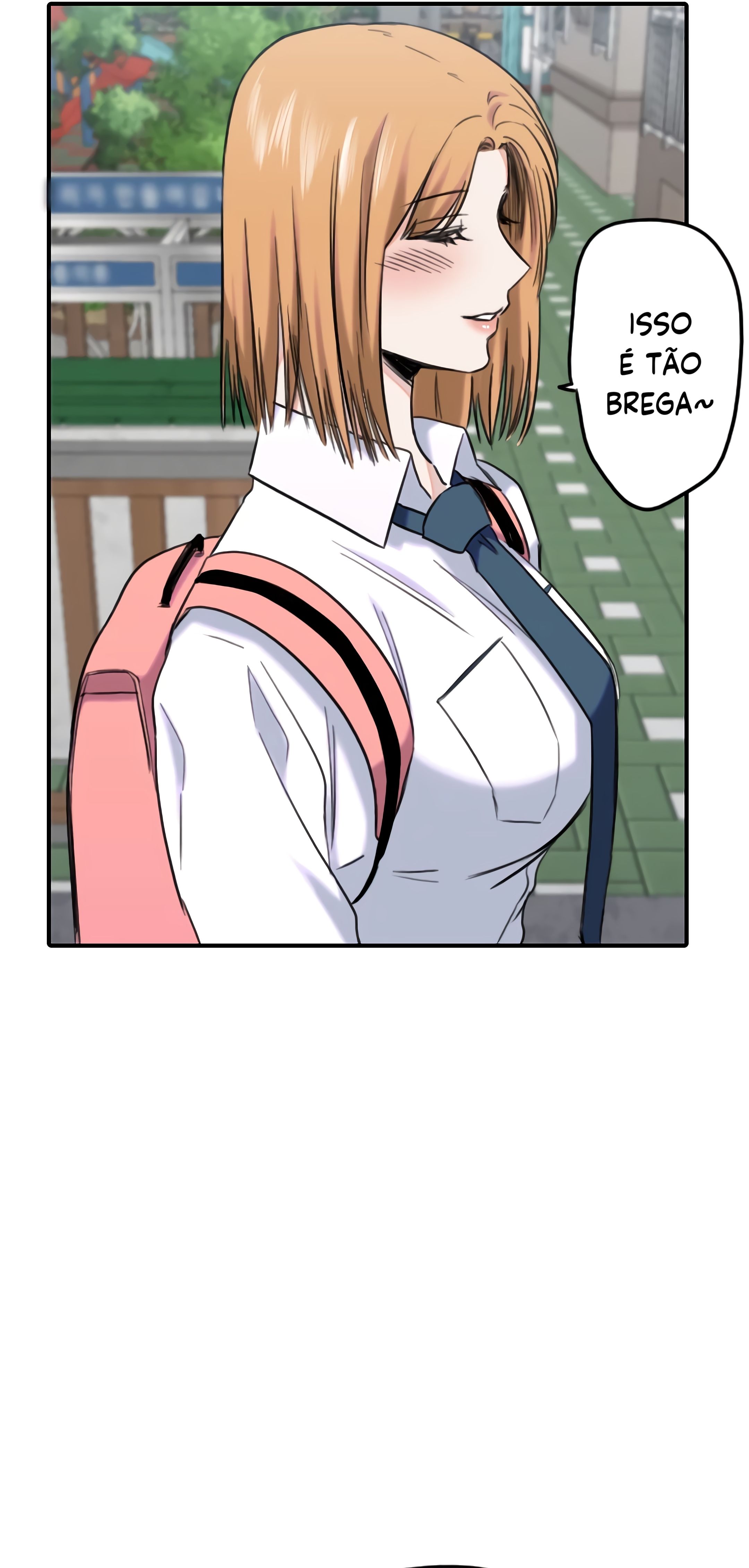 Read Drawing Romance PT Manga Online