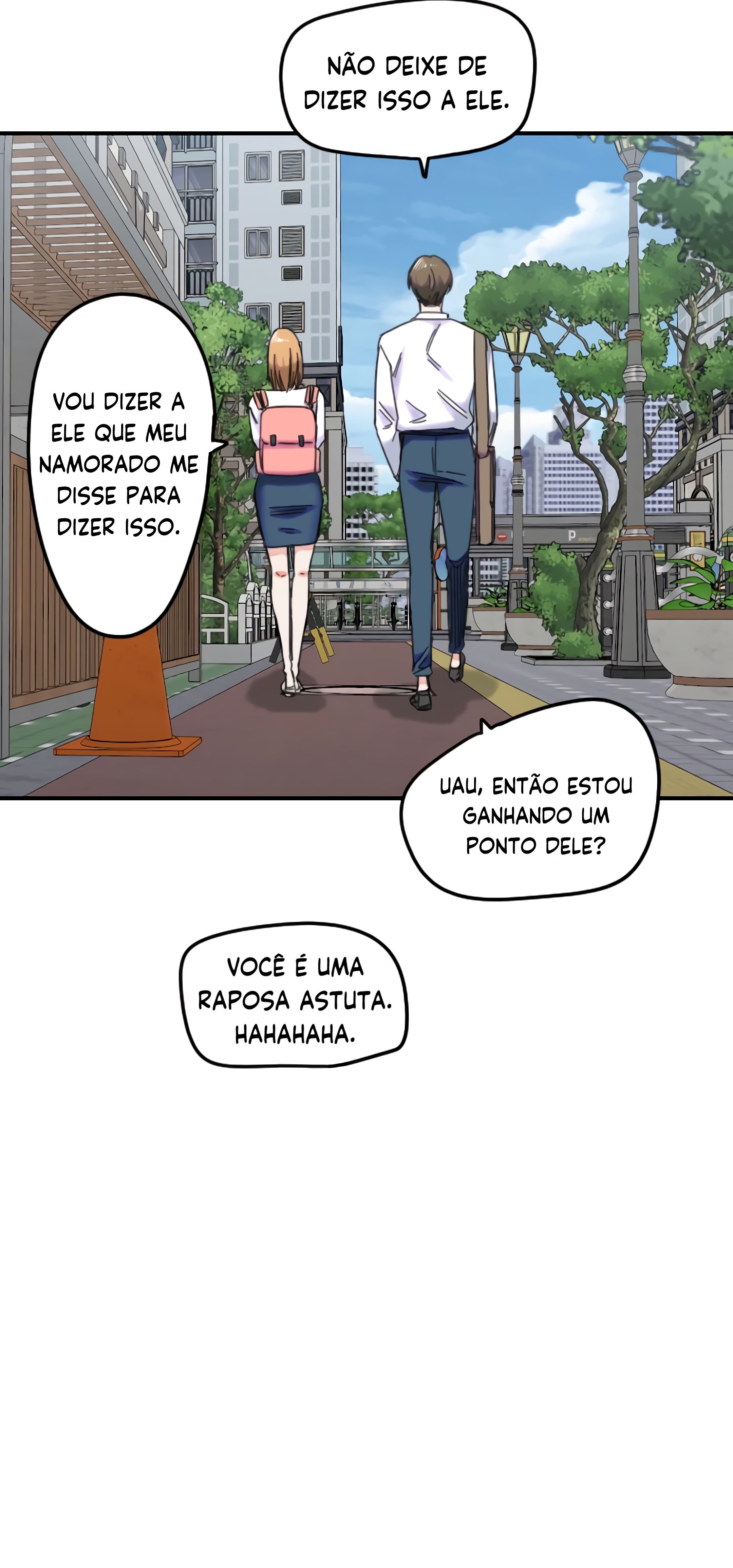 Read Drawing Romance PT Manga Online