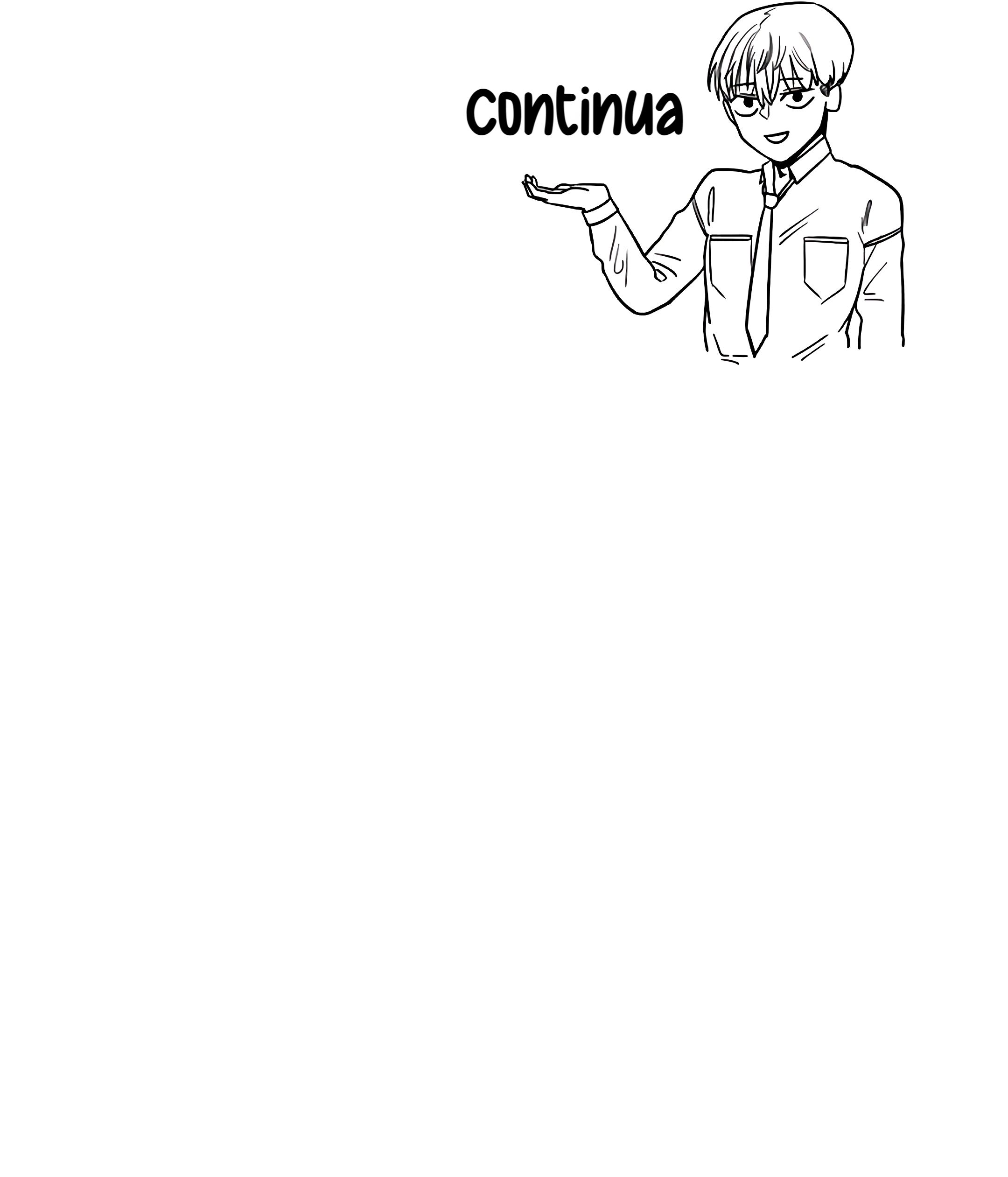 Read Drawing Romance PT Manga Online