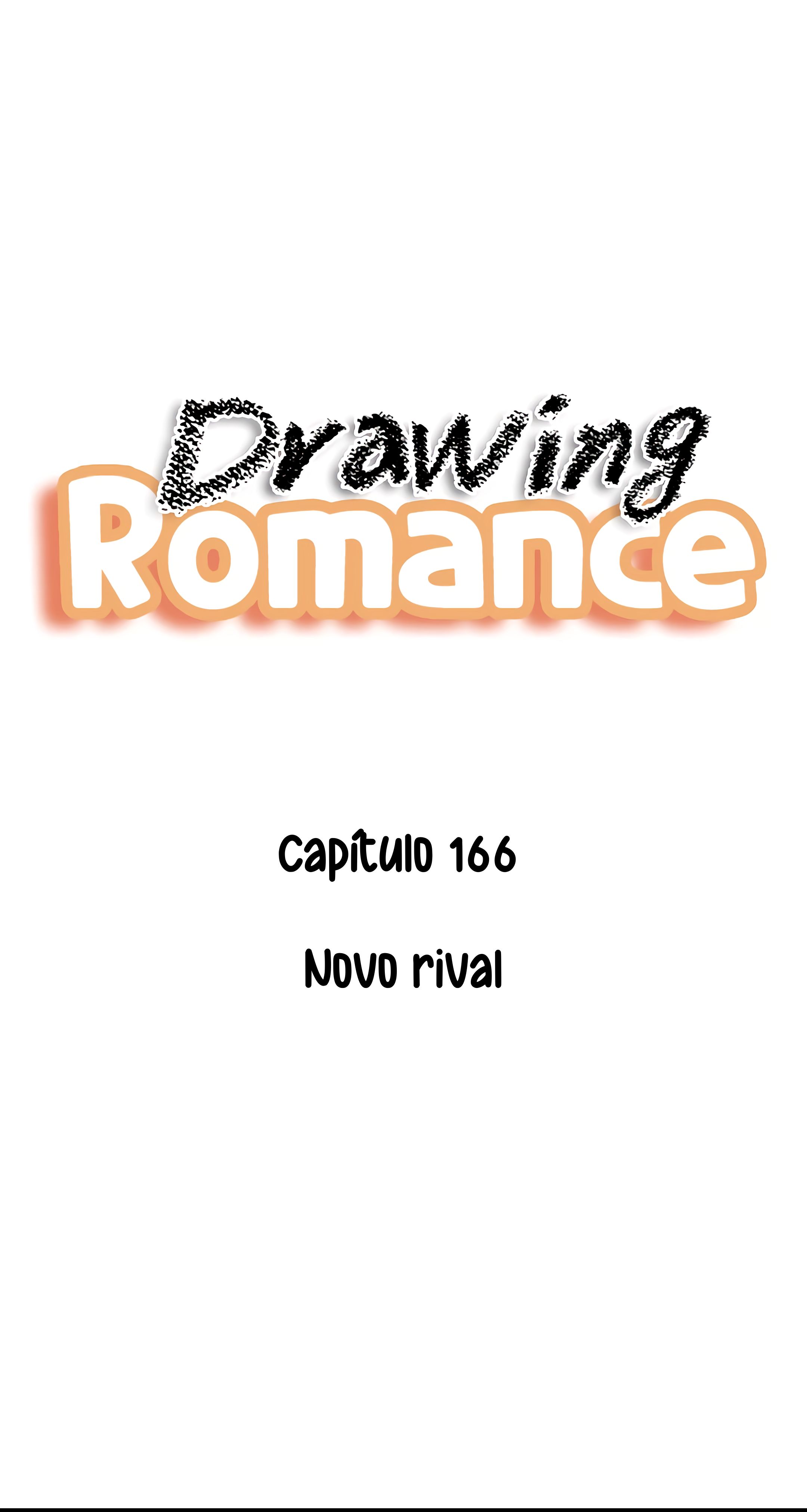 Read Drawing Romance PT Manga Online