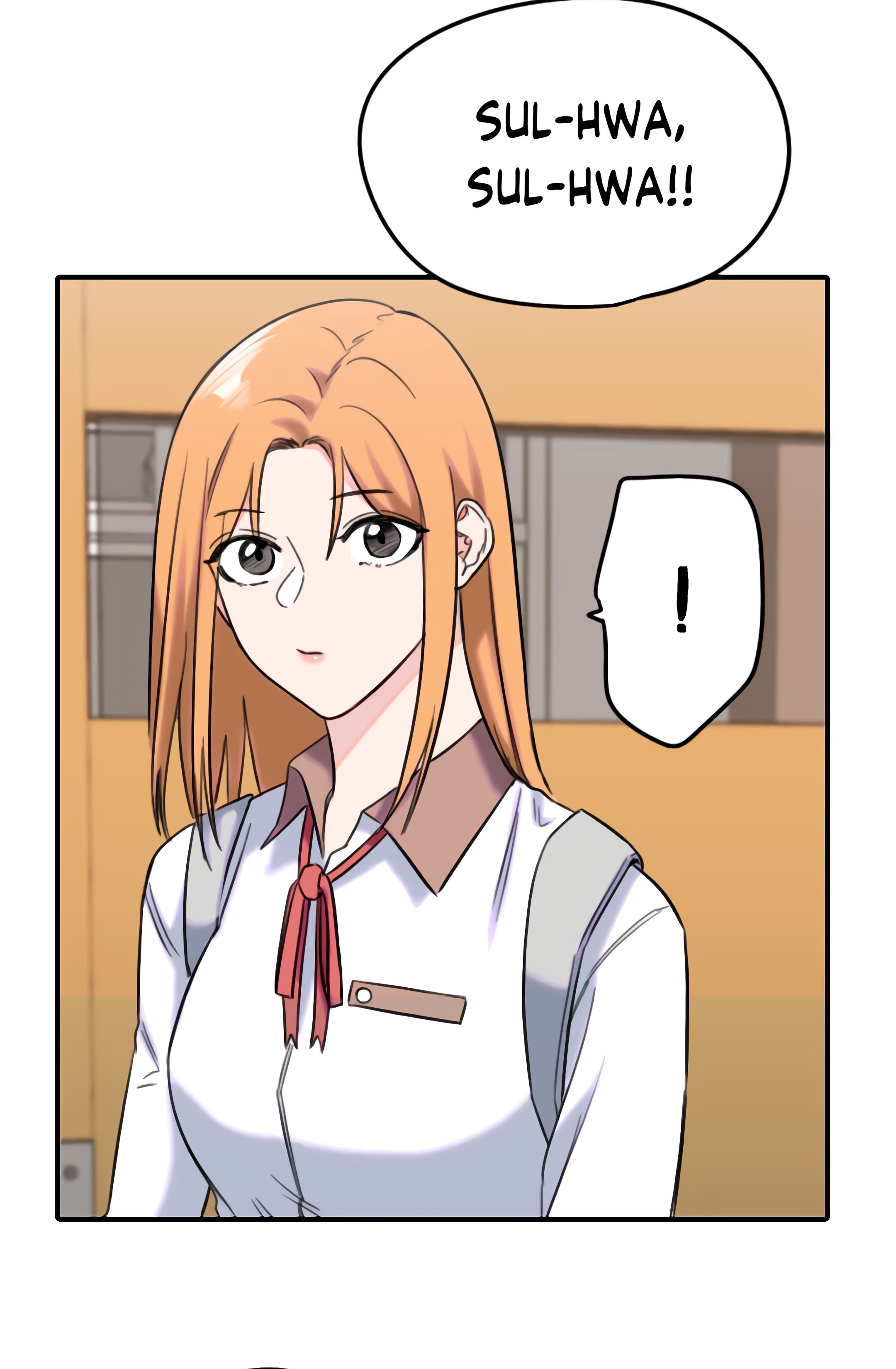 Read Drawing Romance PT Manga Online