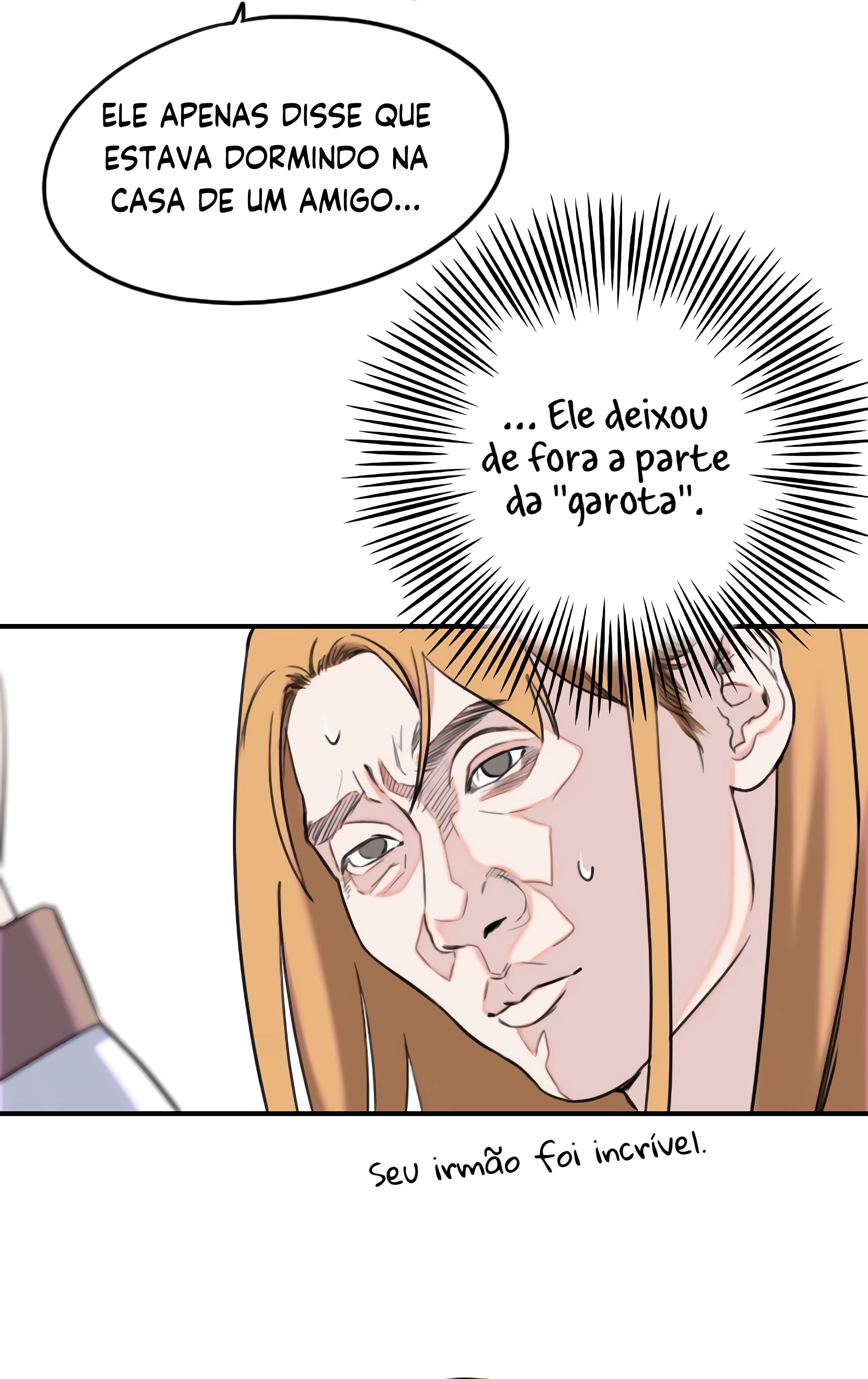 Read Drawing Romance PT Manga Online