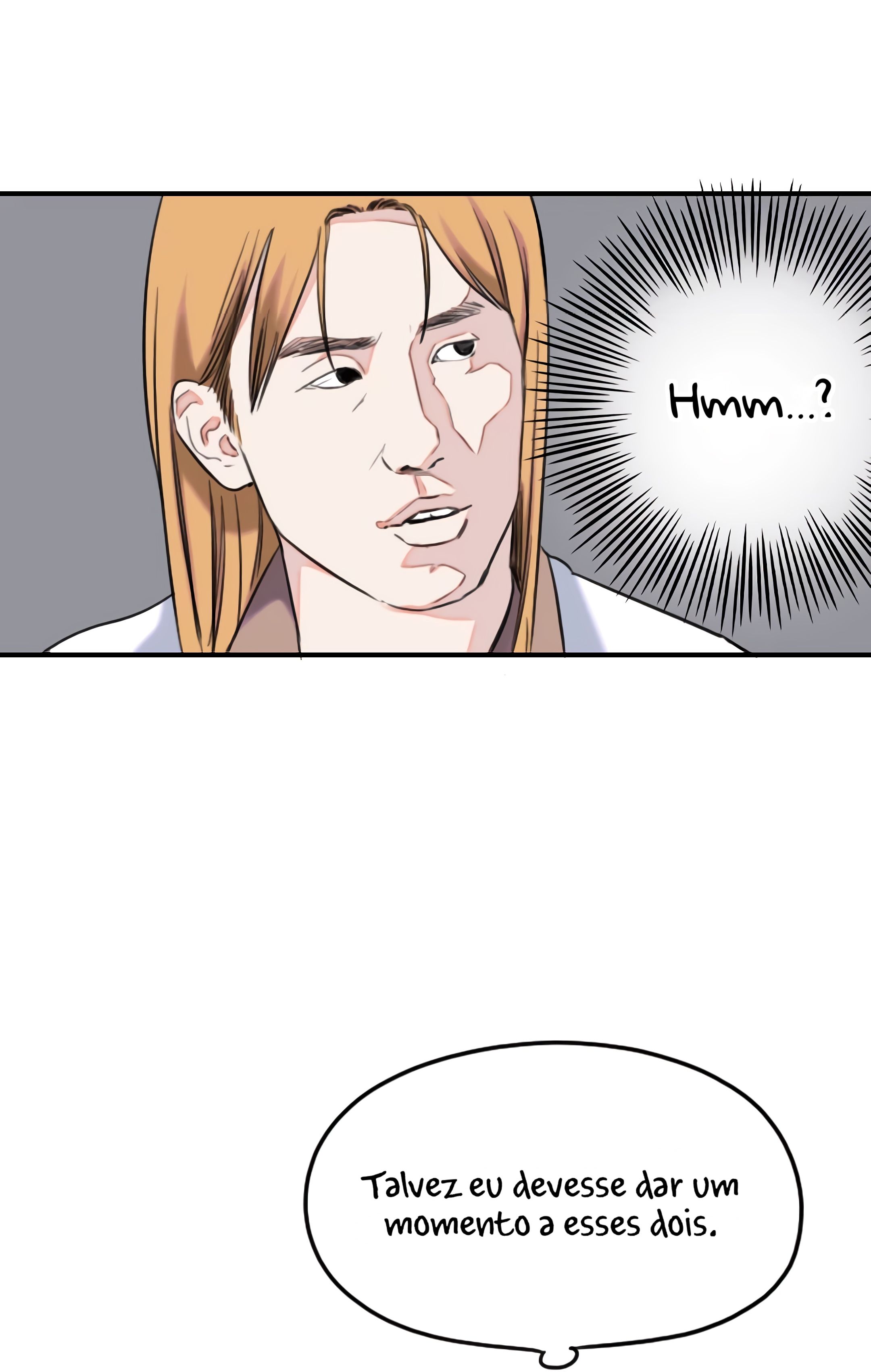 Read Drawing Romance PT Manga Online