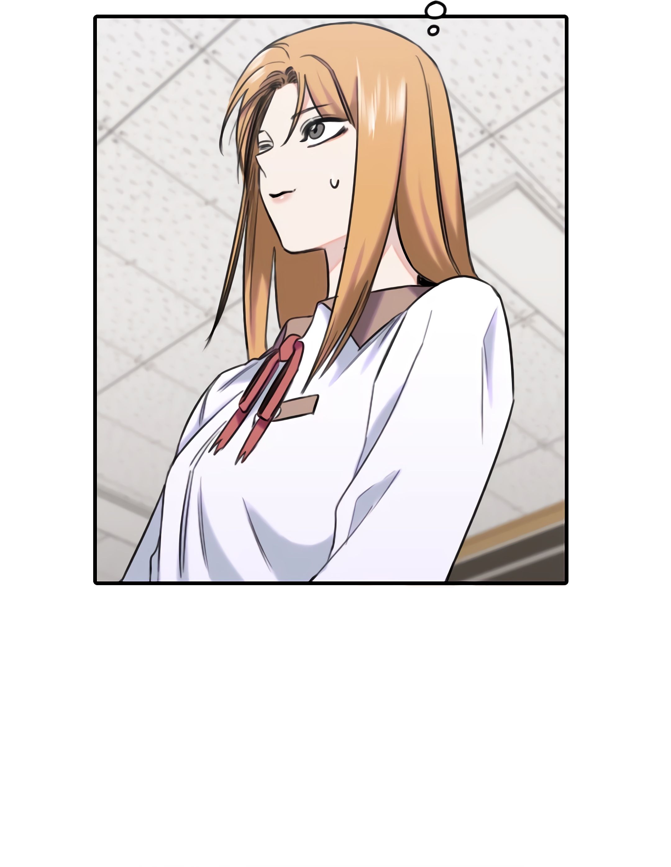 Read Drawing Romance PT Manga Online
