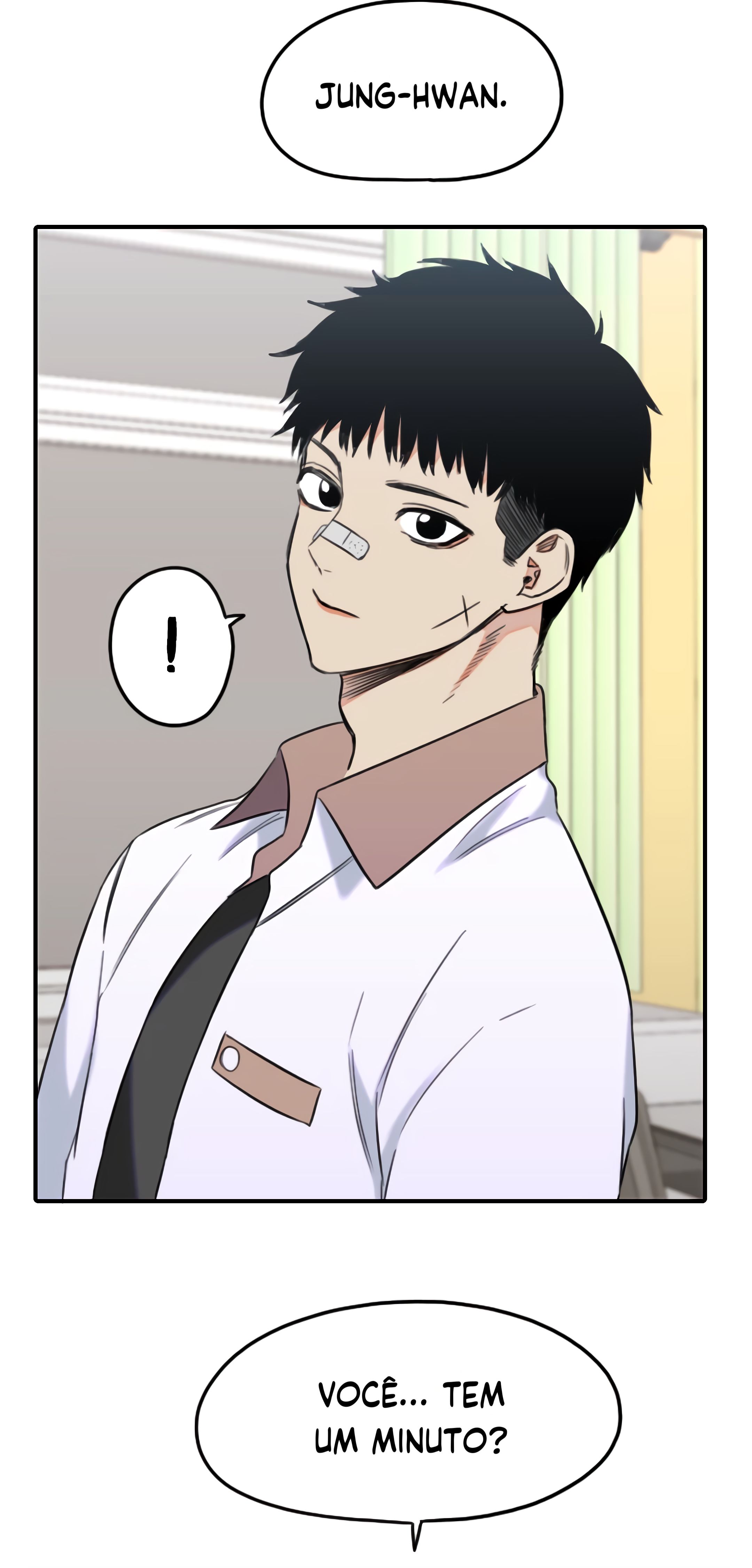 Read Drawing Romance PT Manga Online