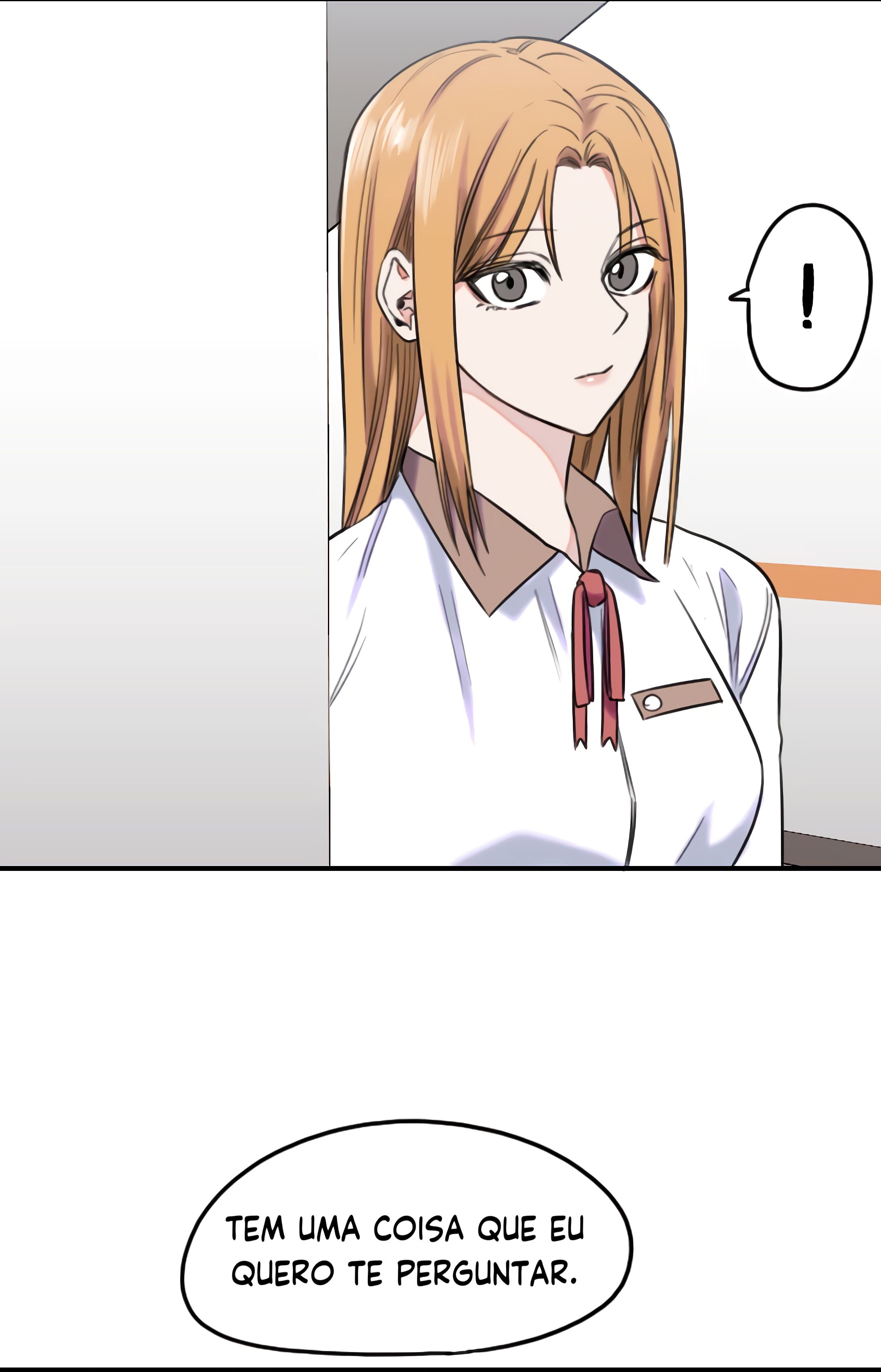 Read Drawing Romance PT Manga Online