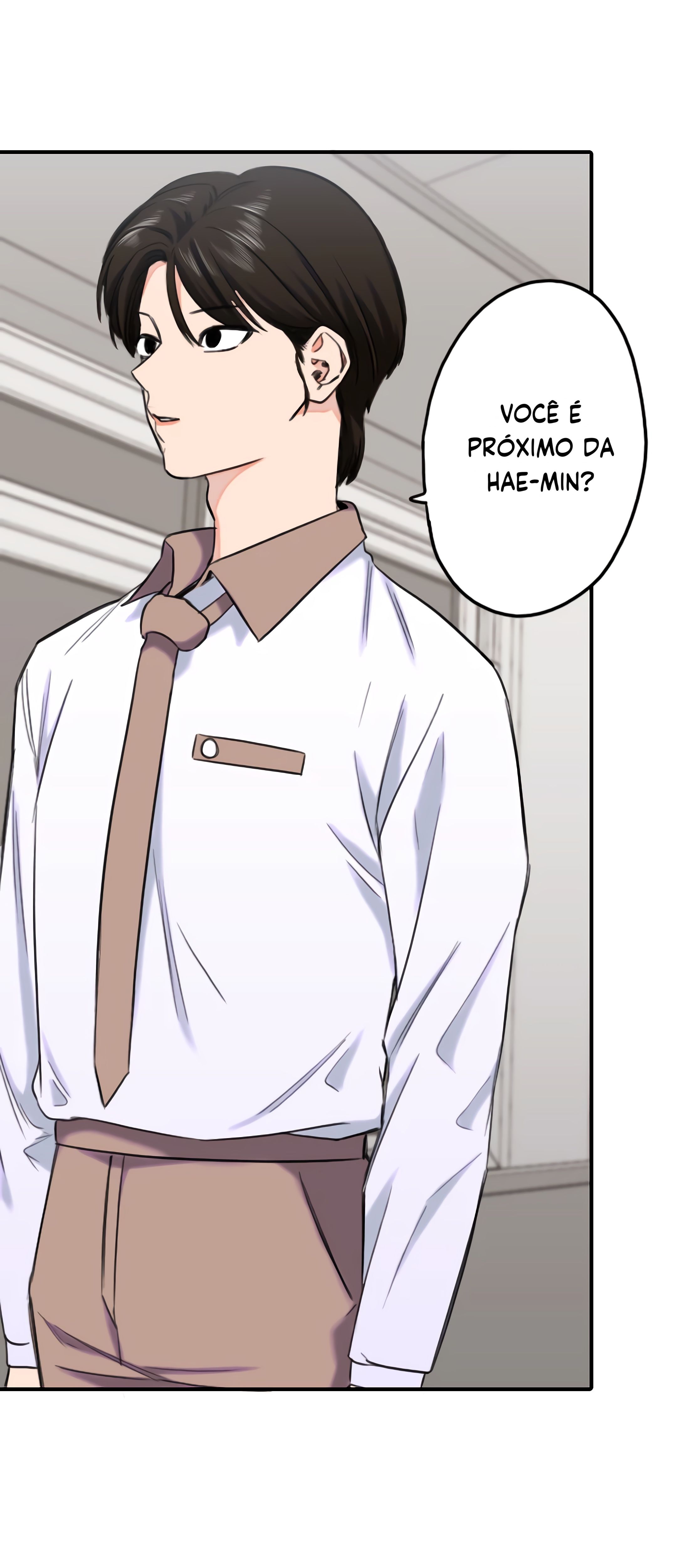 Read Drawing Romance PT Manga Online