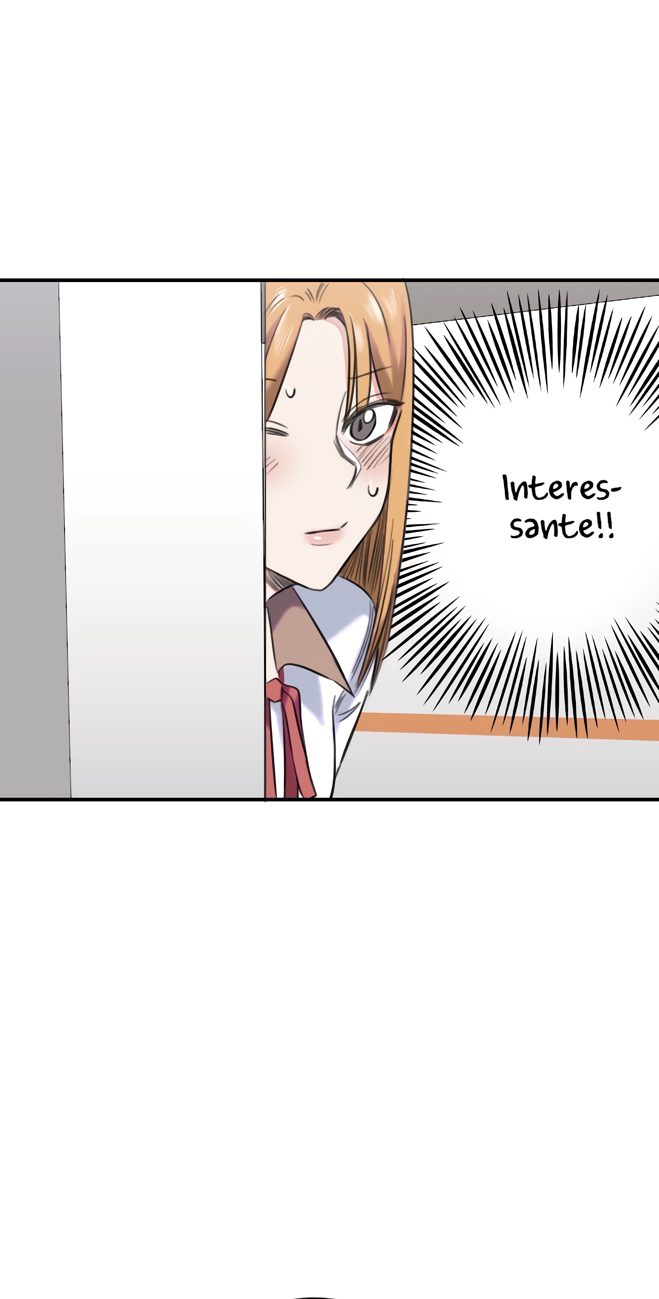 Read Drawing Romance PT Manga Online