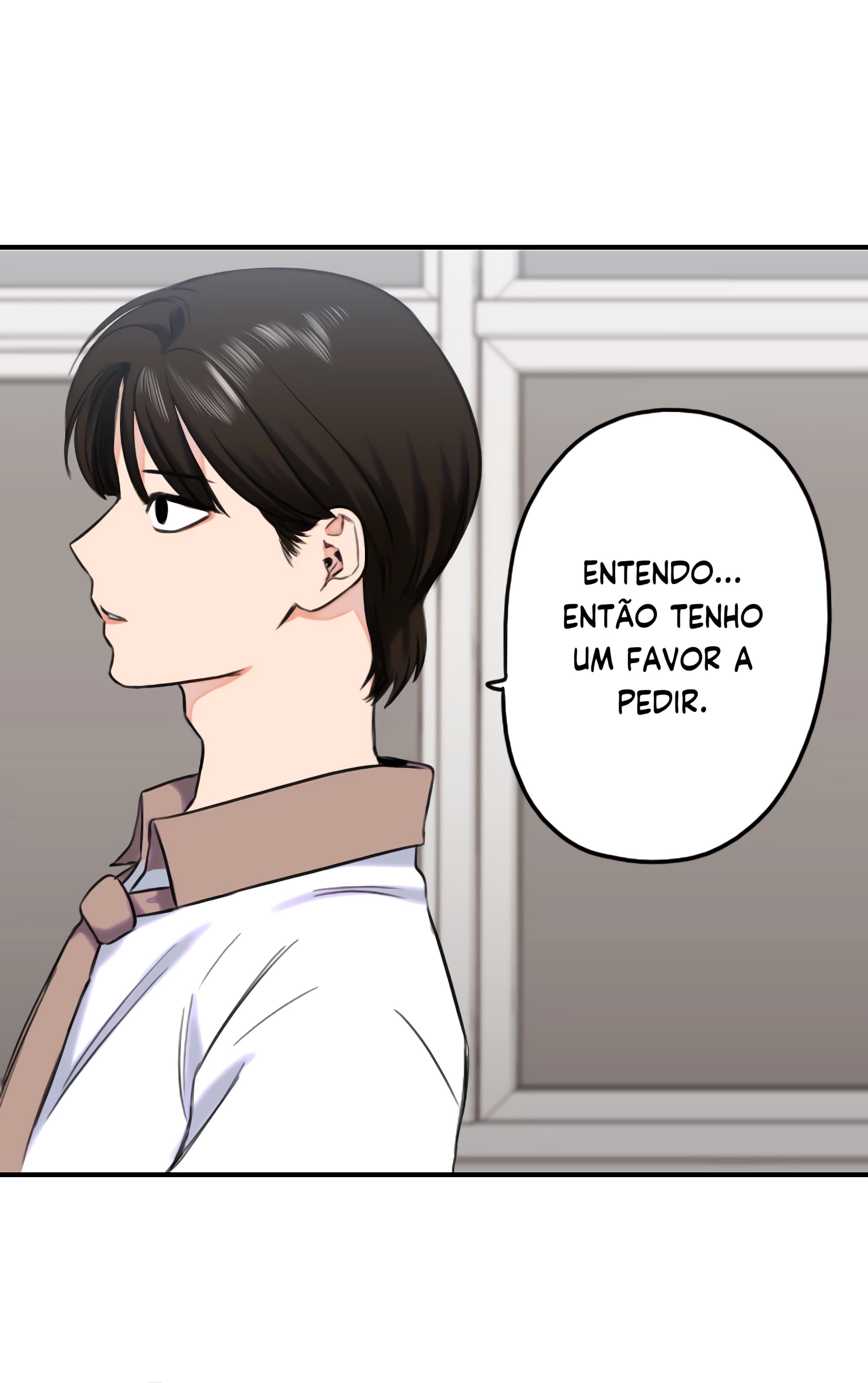 Read Drawing Romance PT Manga Online