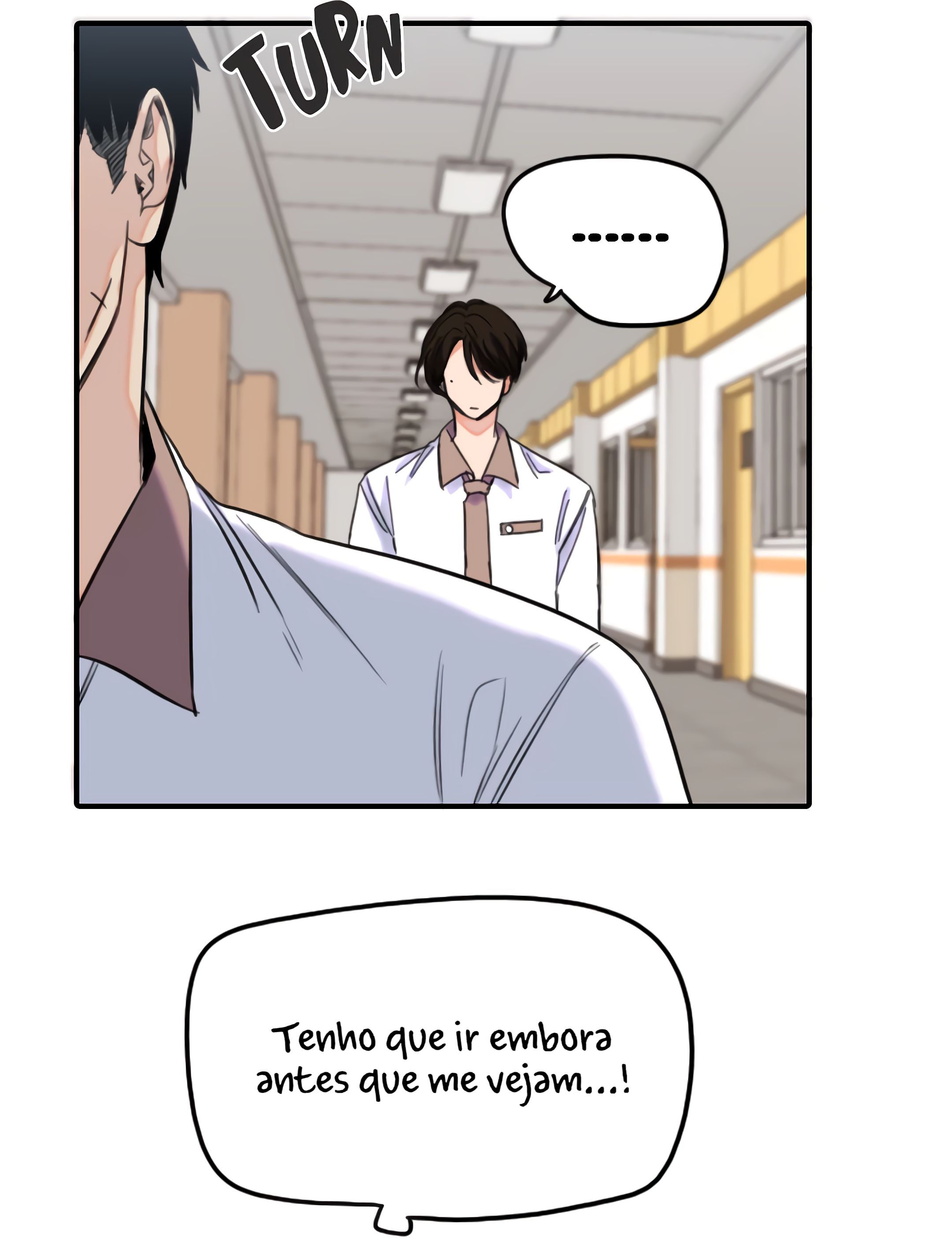 Read Drawing Romance PT Manga Online