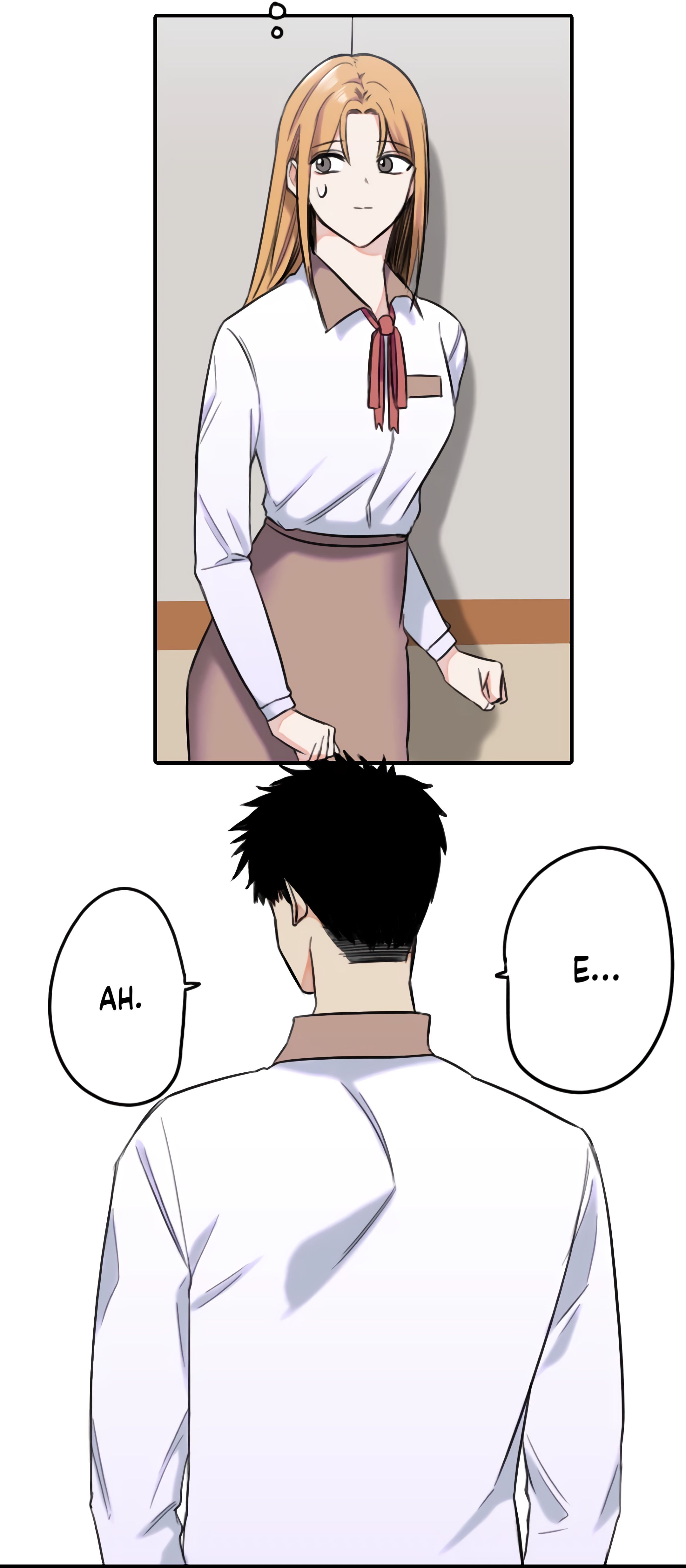 Read Drawing Romance PT Manga Online